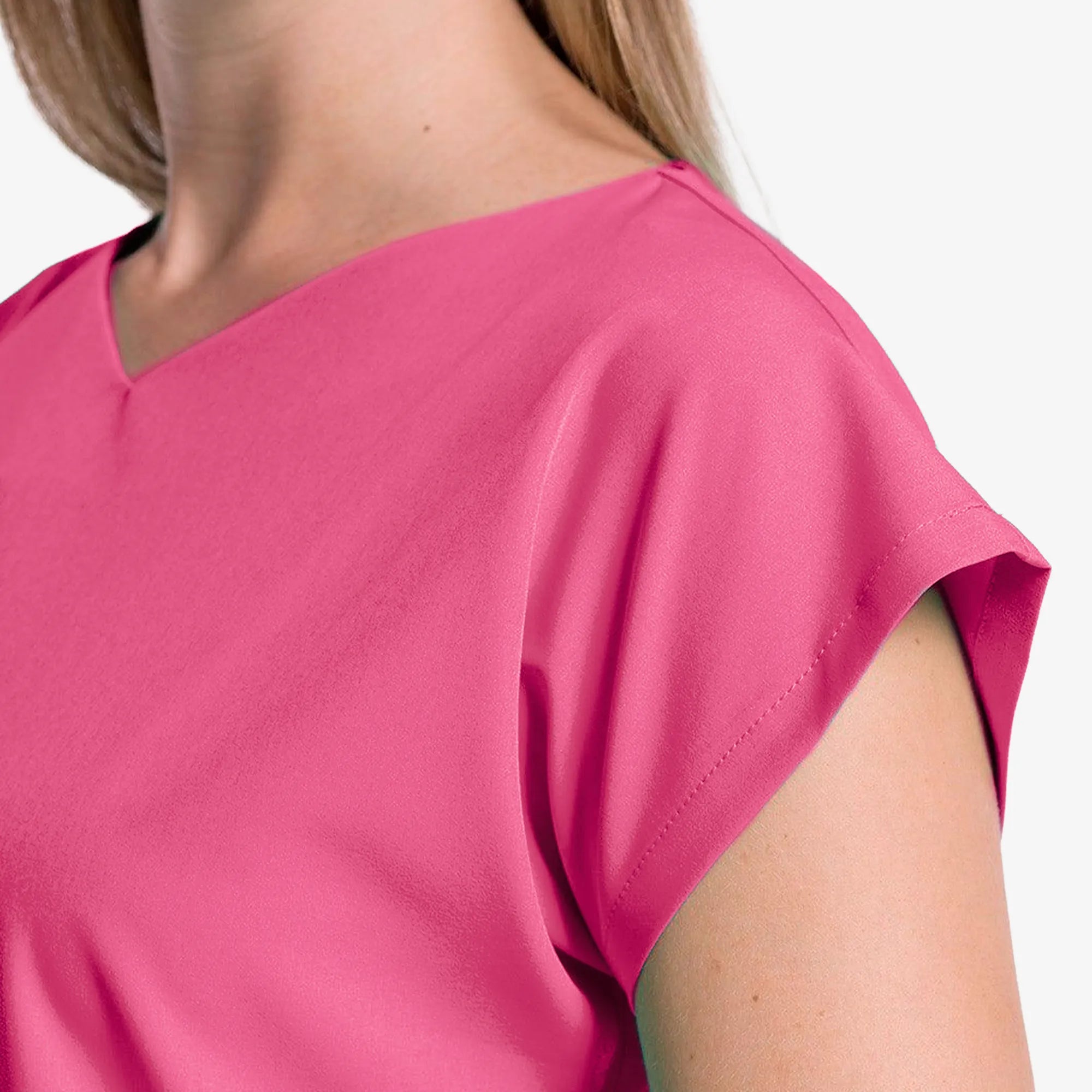 Kanaus® Scrub Defense | Dama