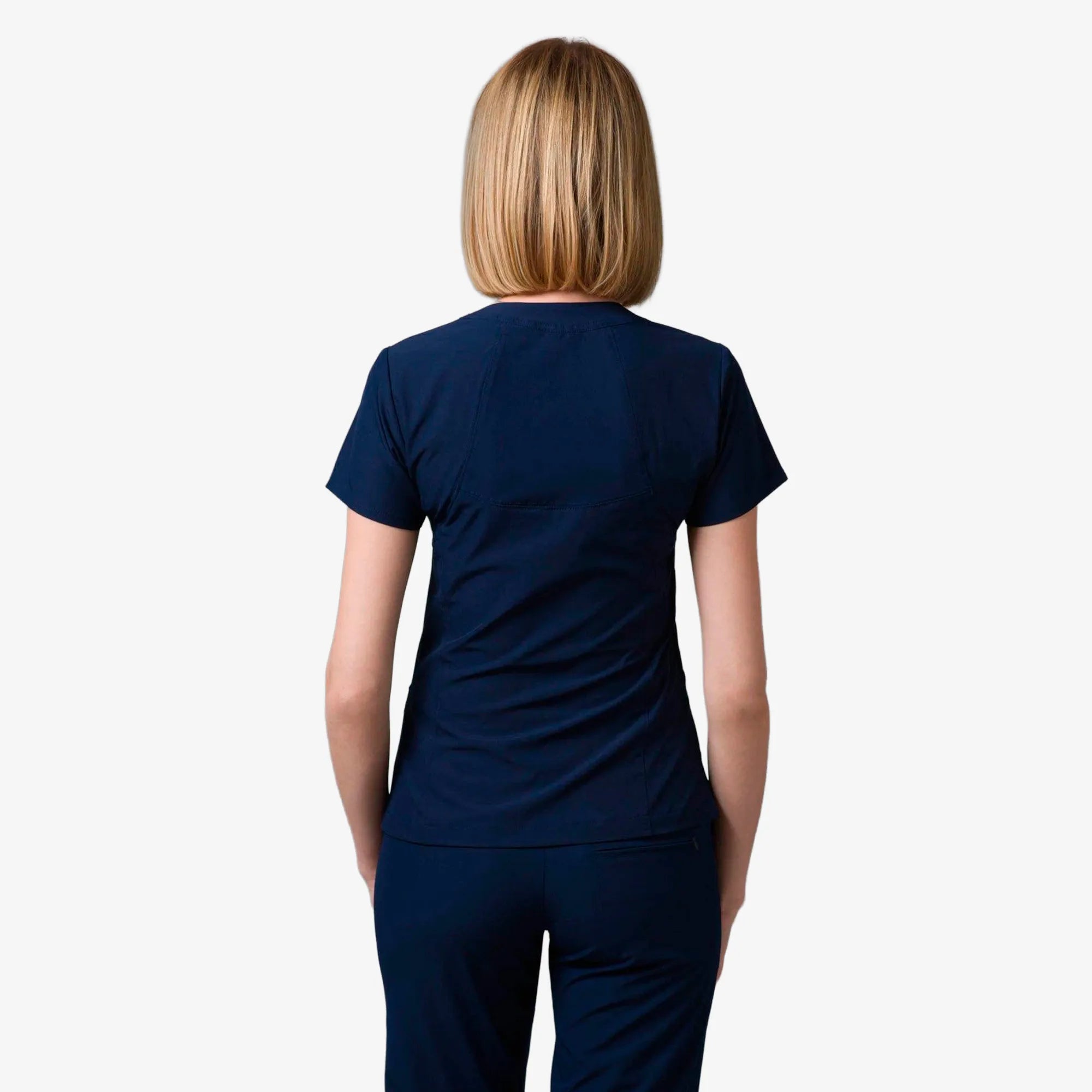Kanaus® Top Classic | Dama