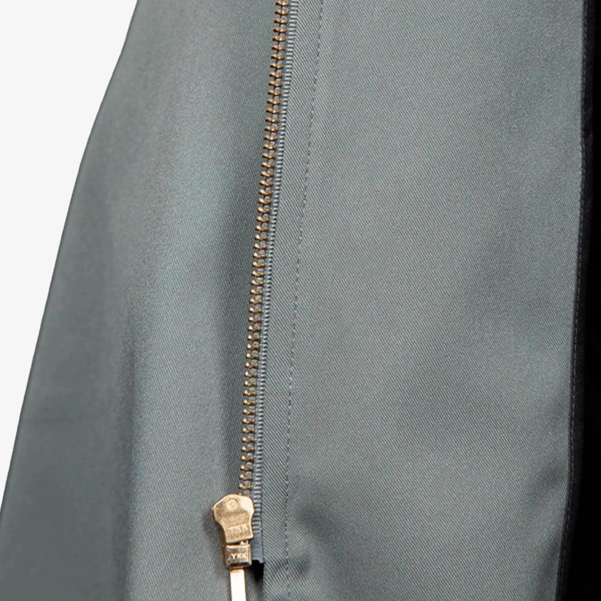 Kanaus® Prestige Coat | Dama
