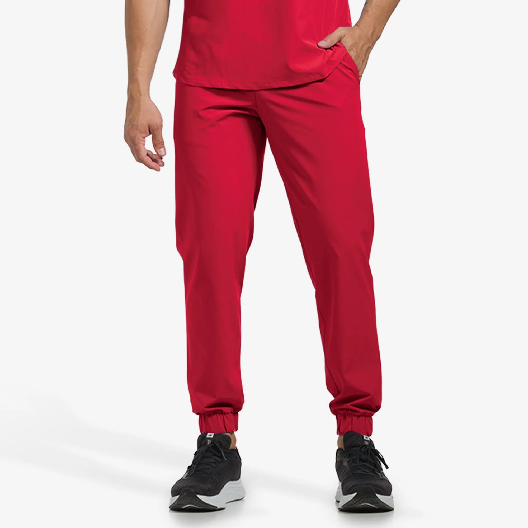 Kanaus® Pants Defense | Caballero