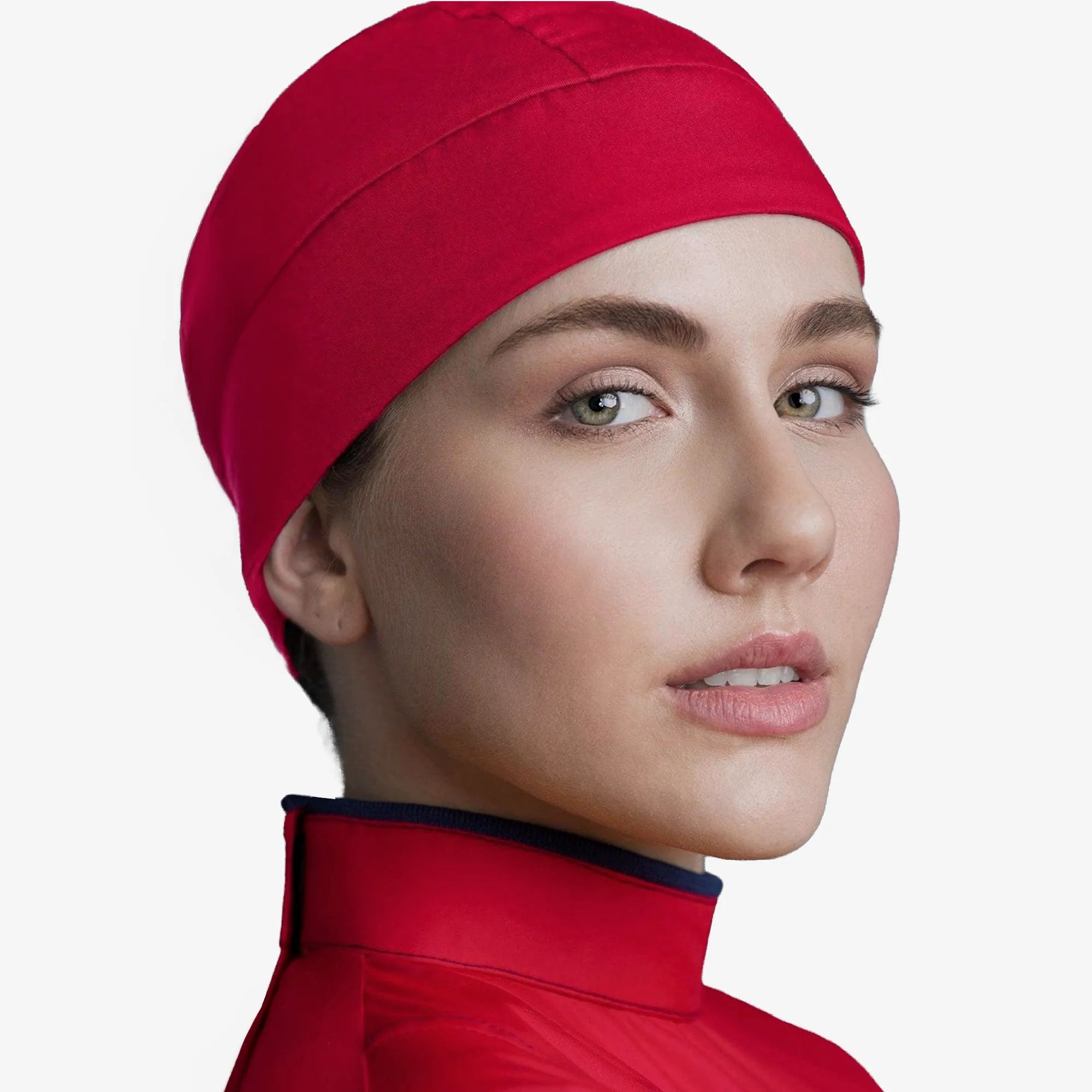 Kanaus® Cap Pro | Dama