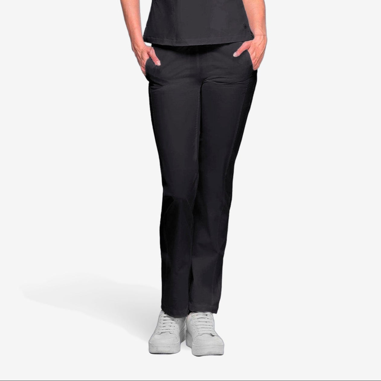 Kanaus® Pants Classic | Dama