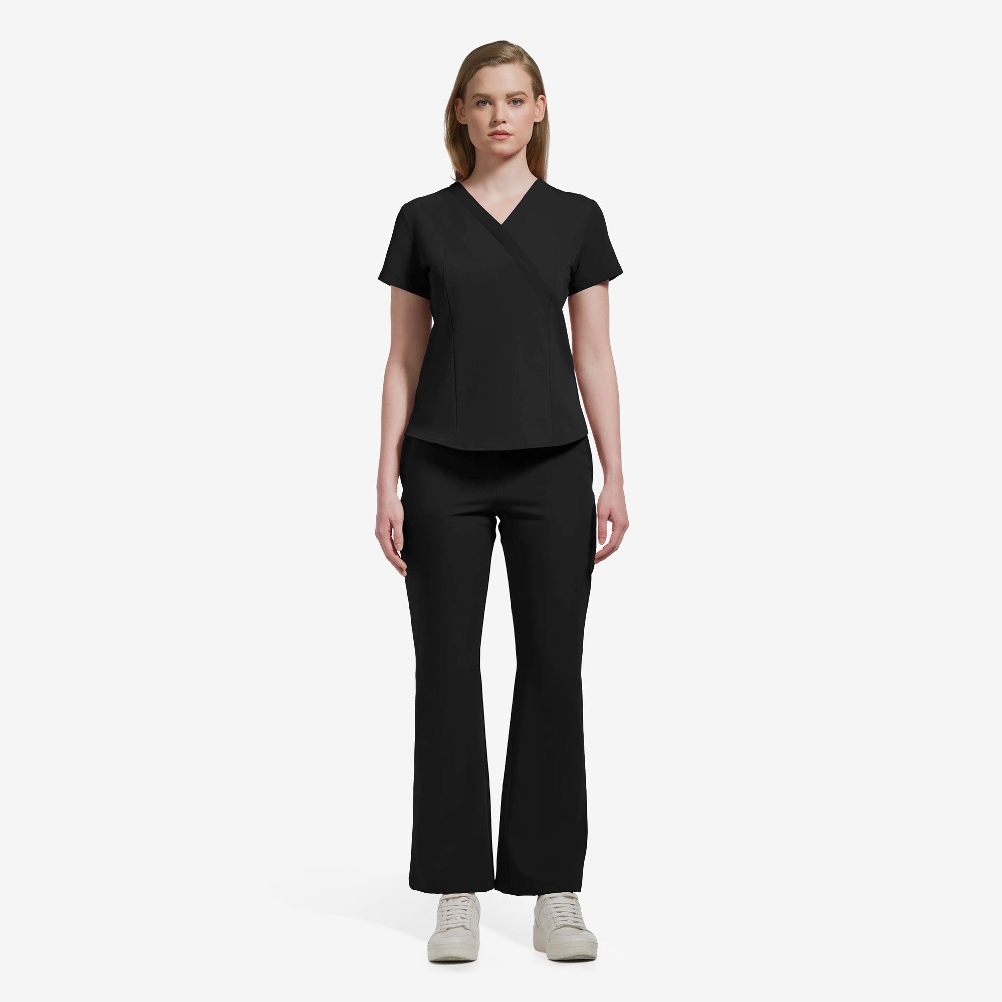 Kanaus® Top Avant | Dama