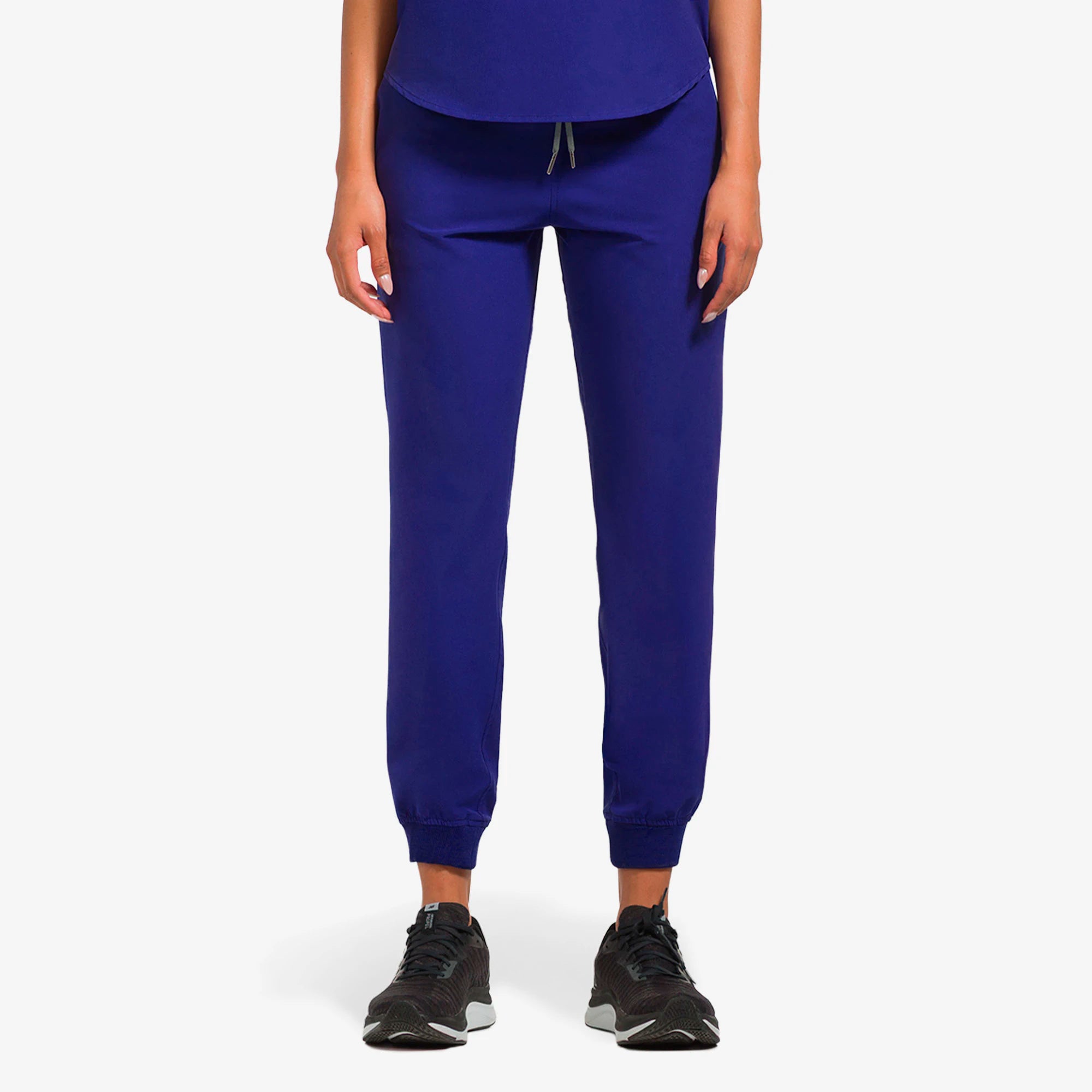 Kanaus® Pants Casual Go | Dama
