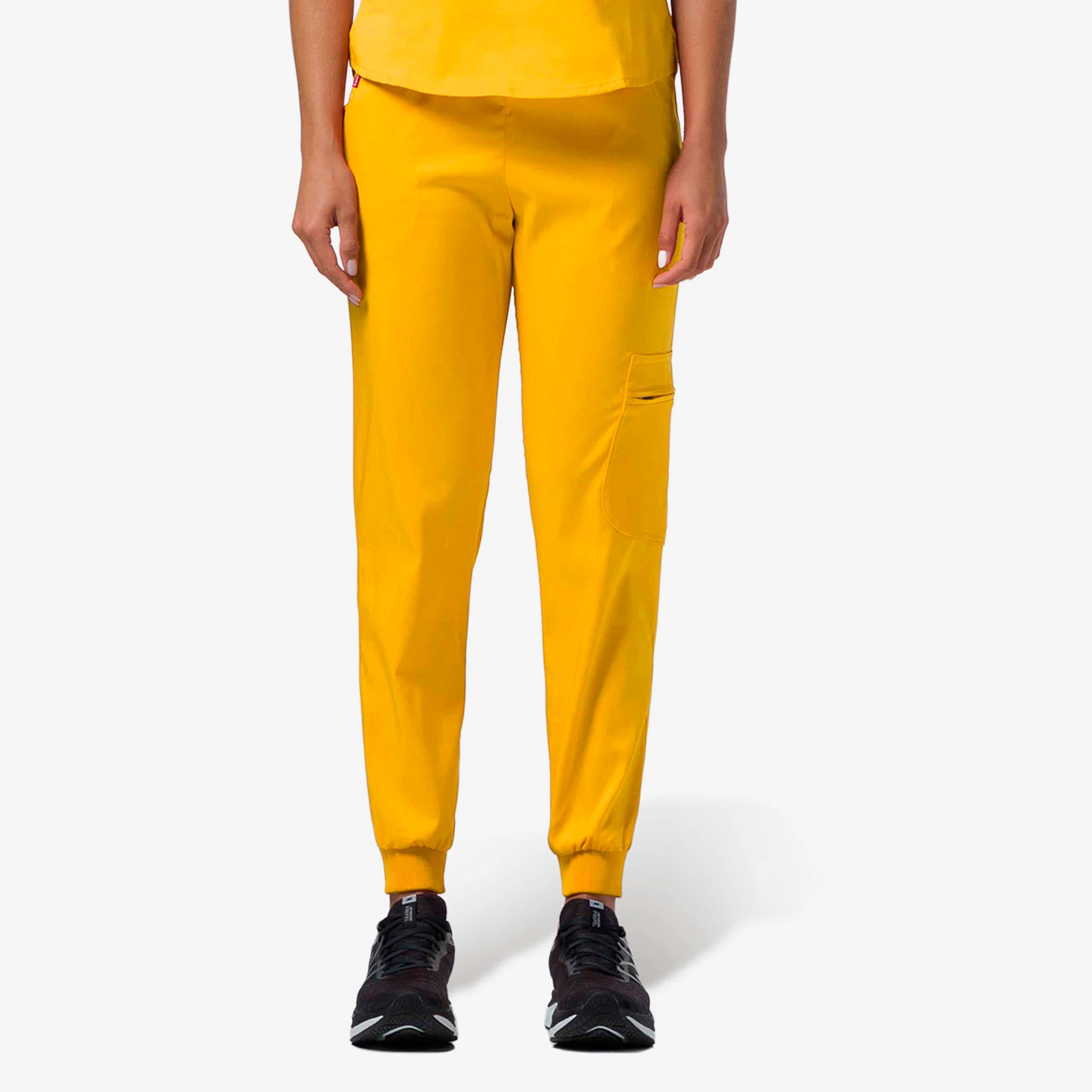 Kanaus® Pants Beyond | Dama