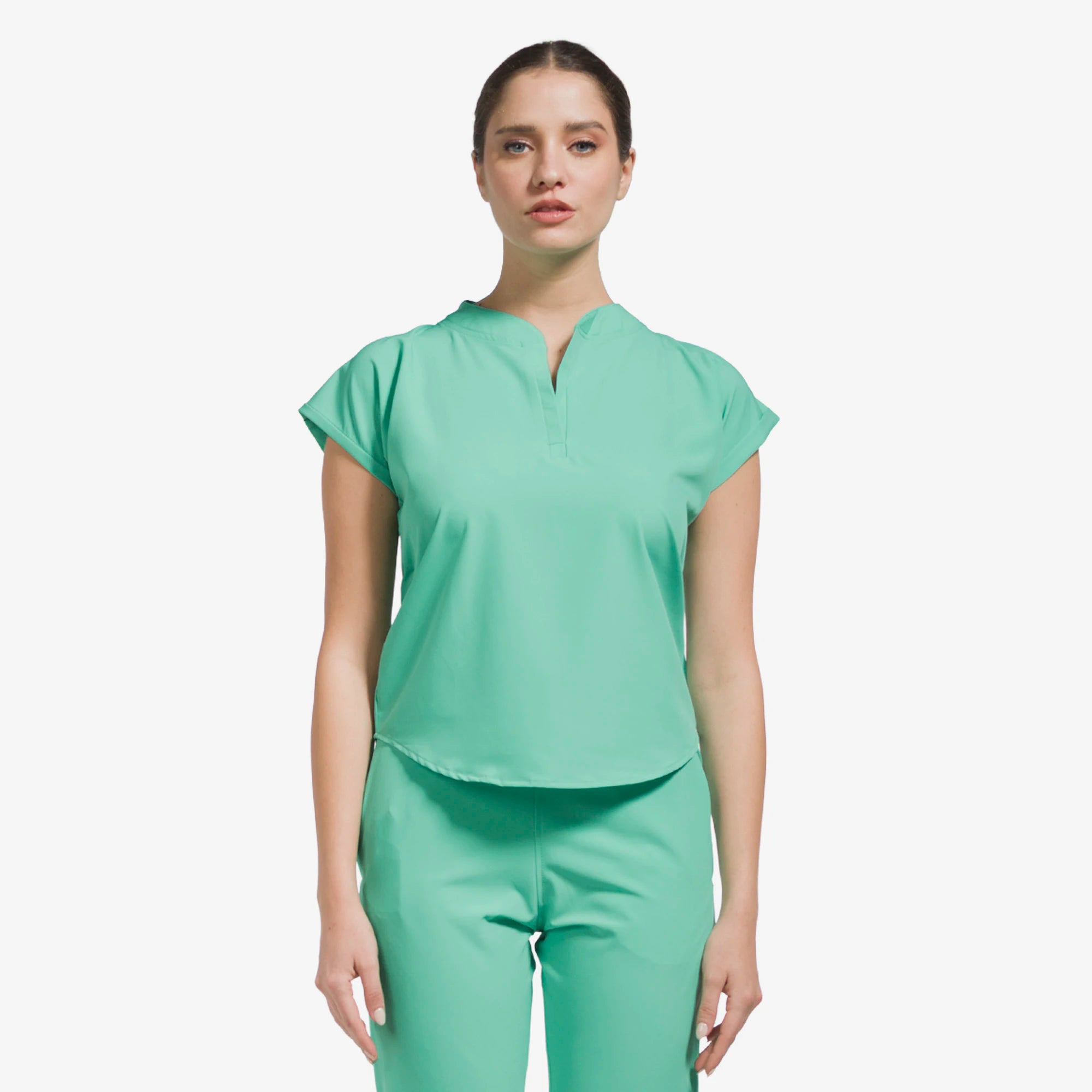 Kanaus® Top Casual Go | Dama