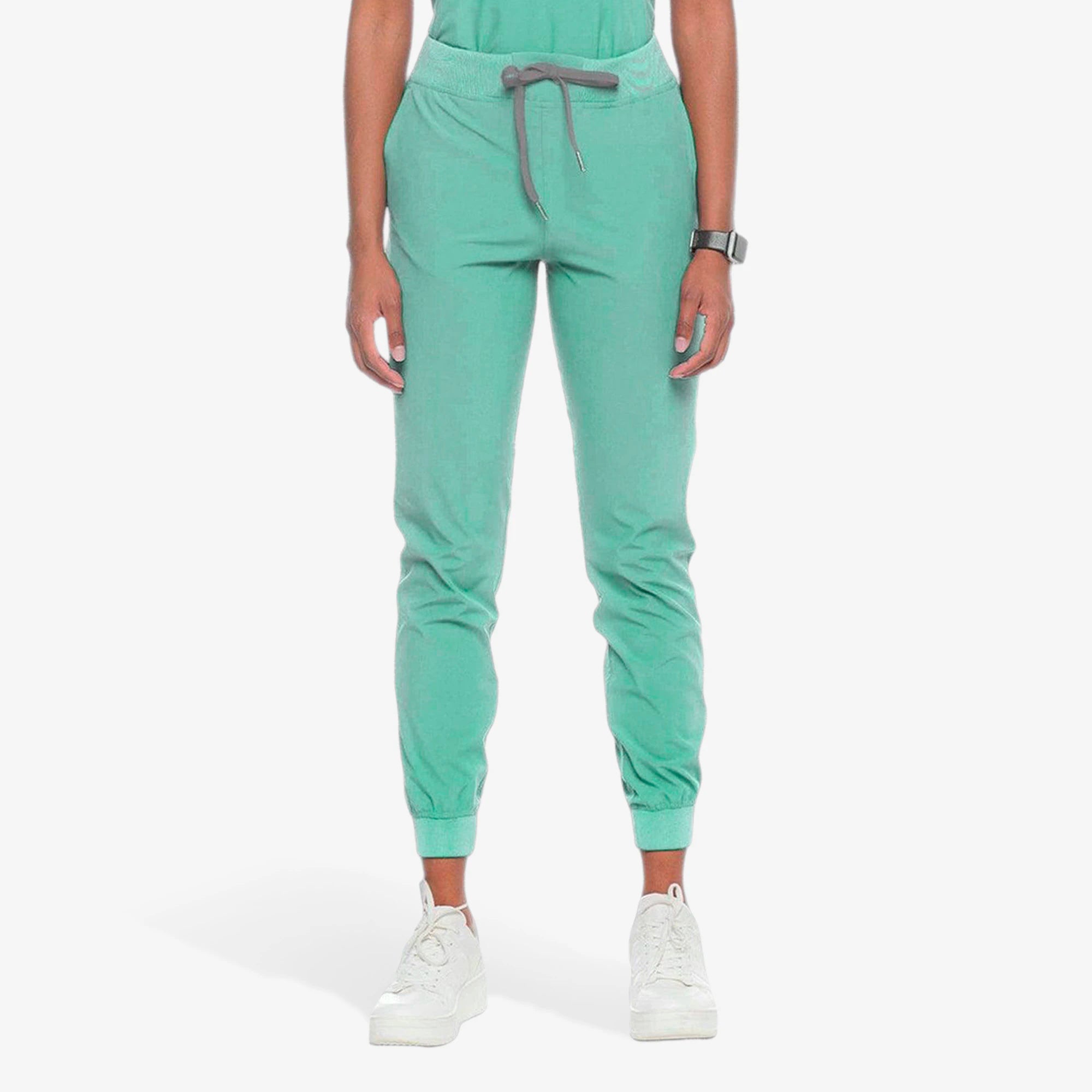 Kanaus® Pants Casual | Dama