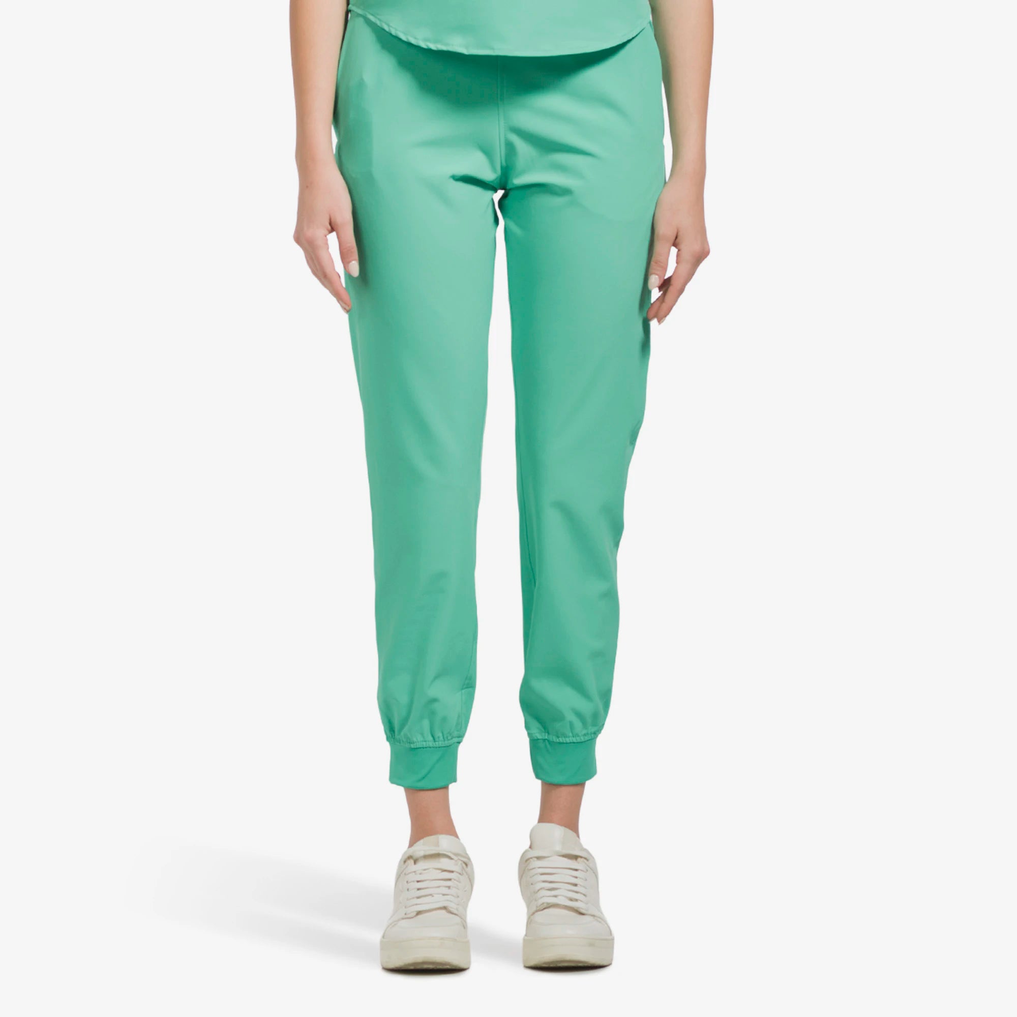 Kanaus® Pants Casual Go | Dama