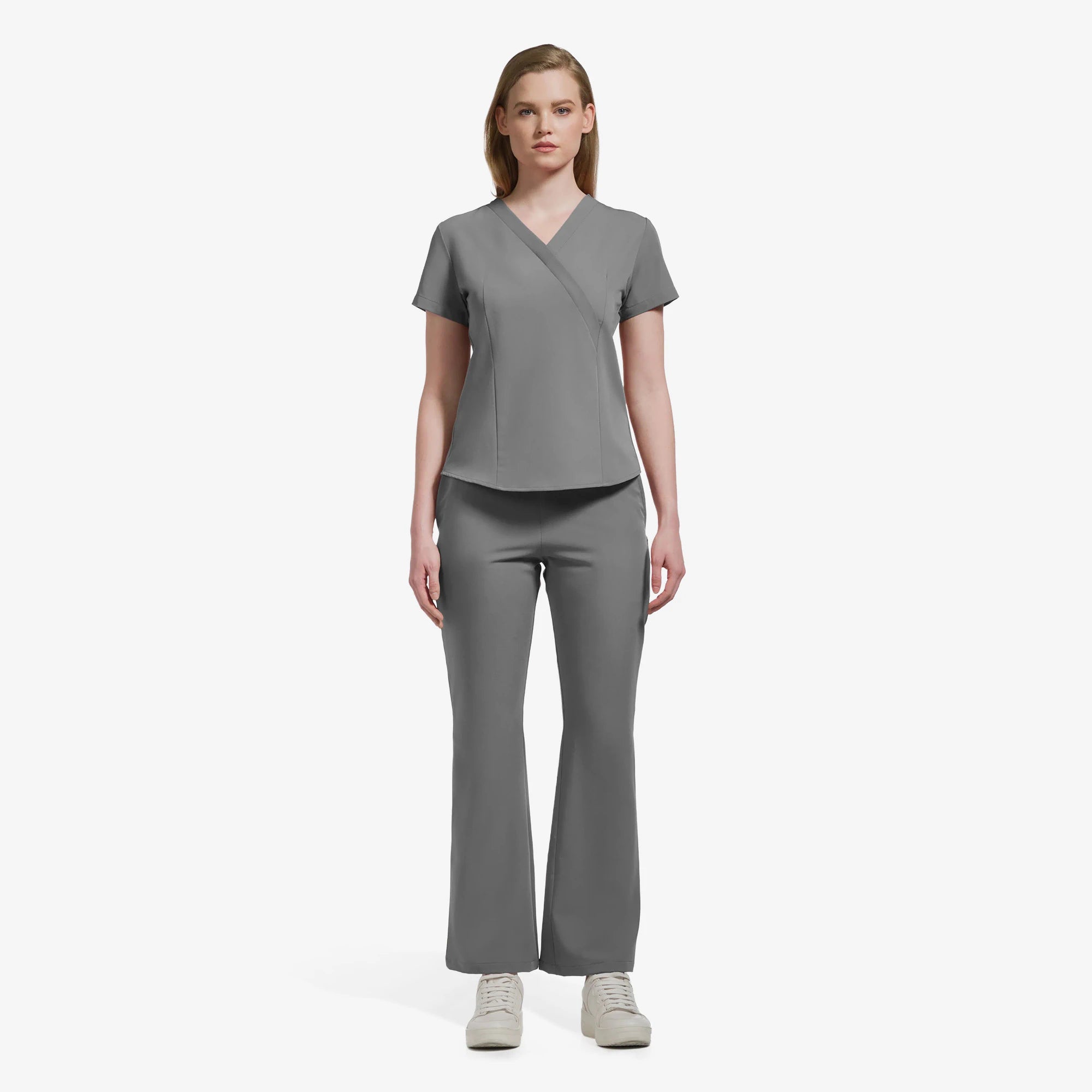 Kanaus® Scrub Avant | Dama