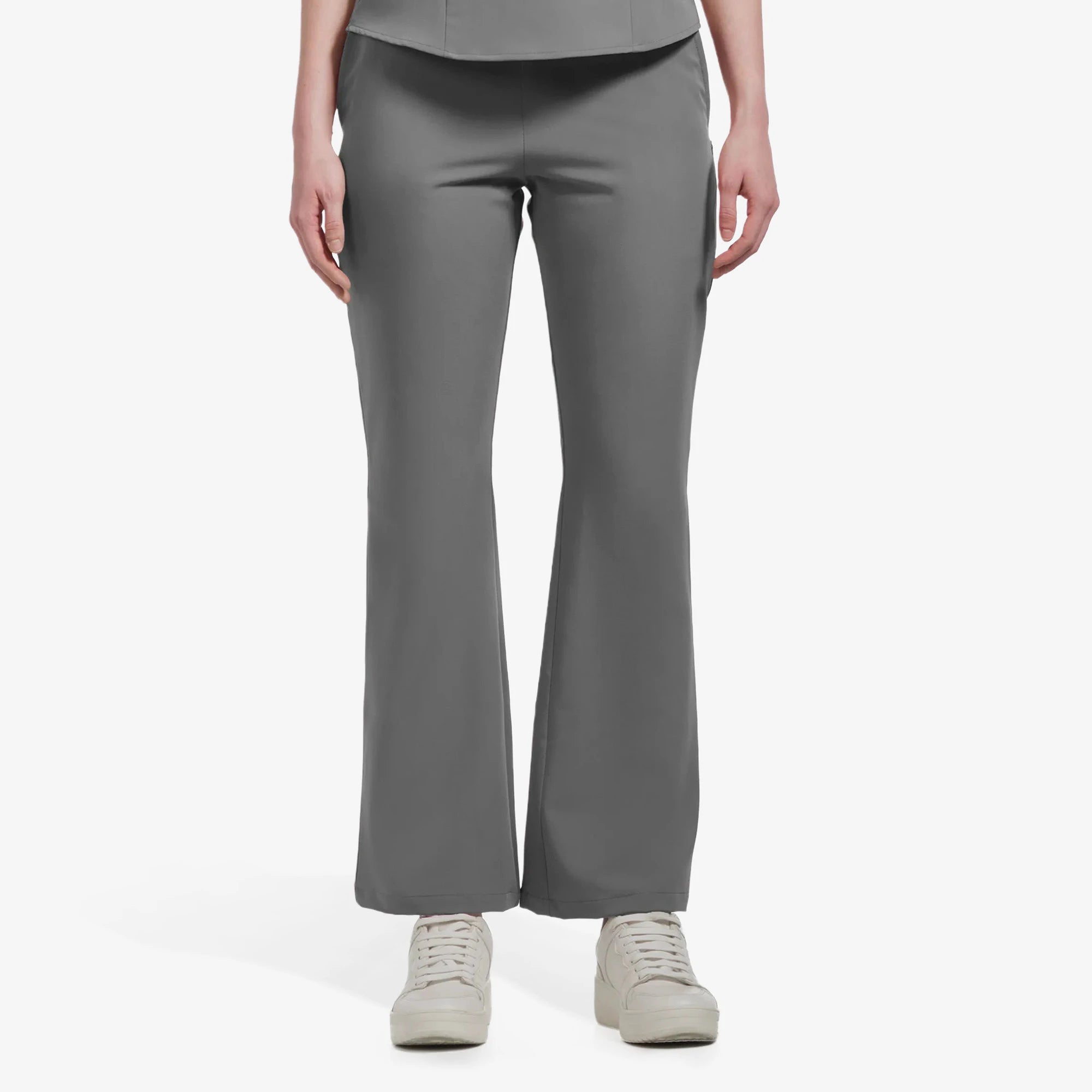 Kanaus® Scrub Avant | Dama