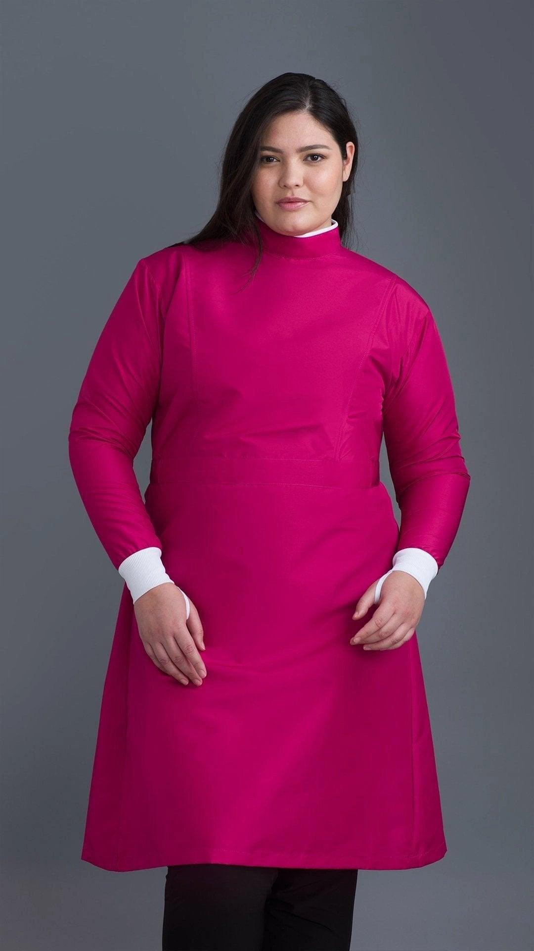 Kanaus® New Coat II | Dama - Kanaus