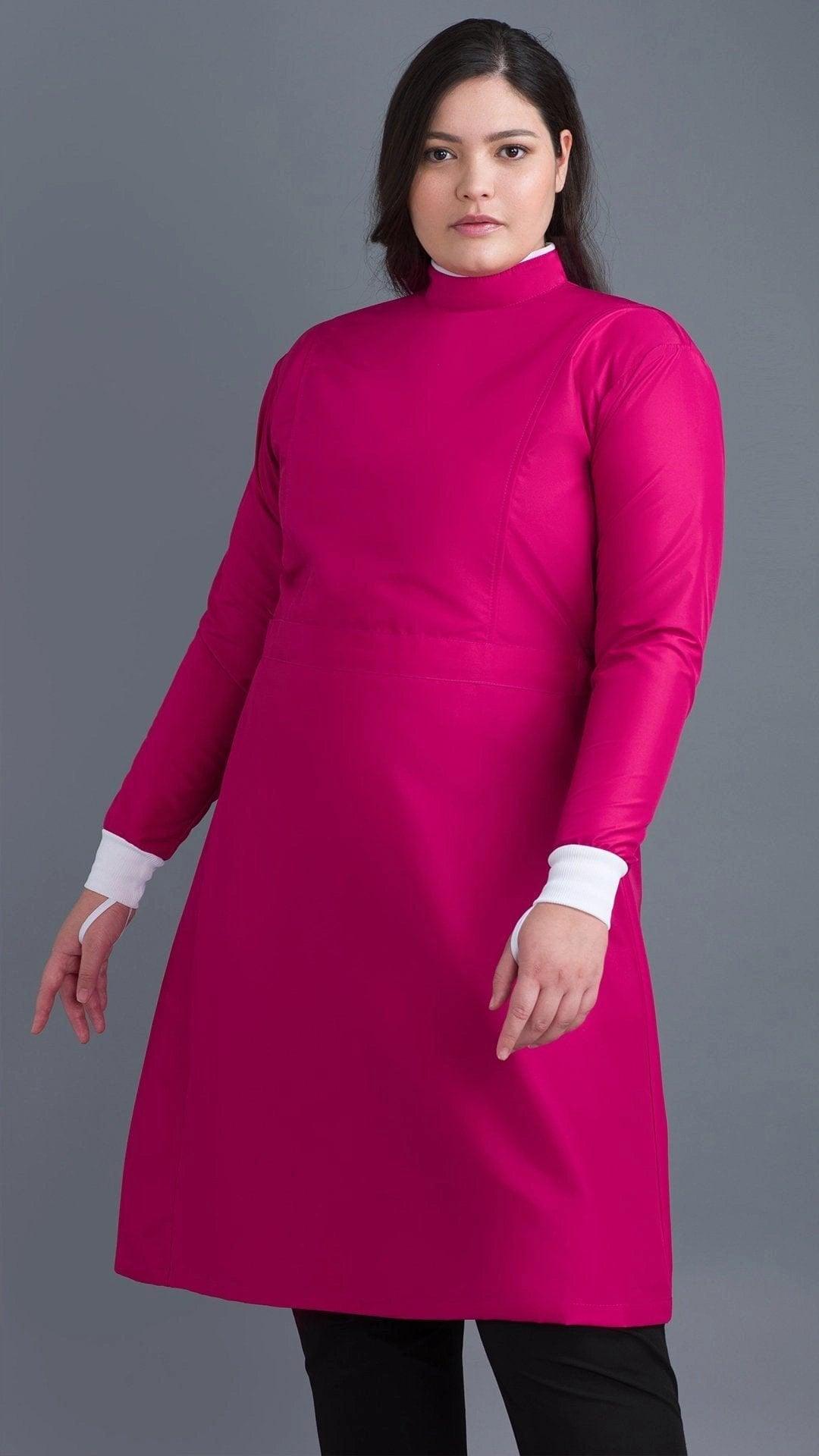 Kanaus® New Coat II | Dama - Kanaus