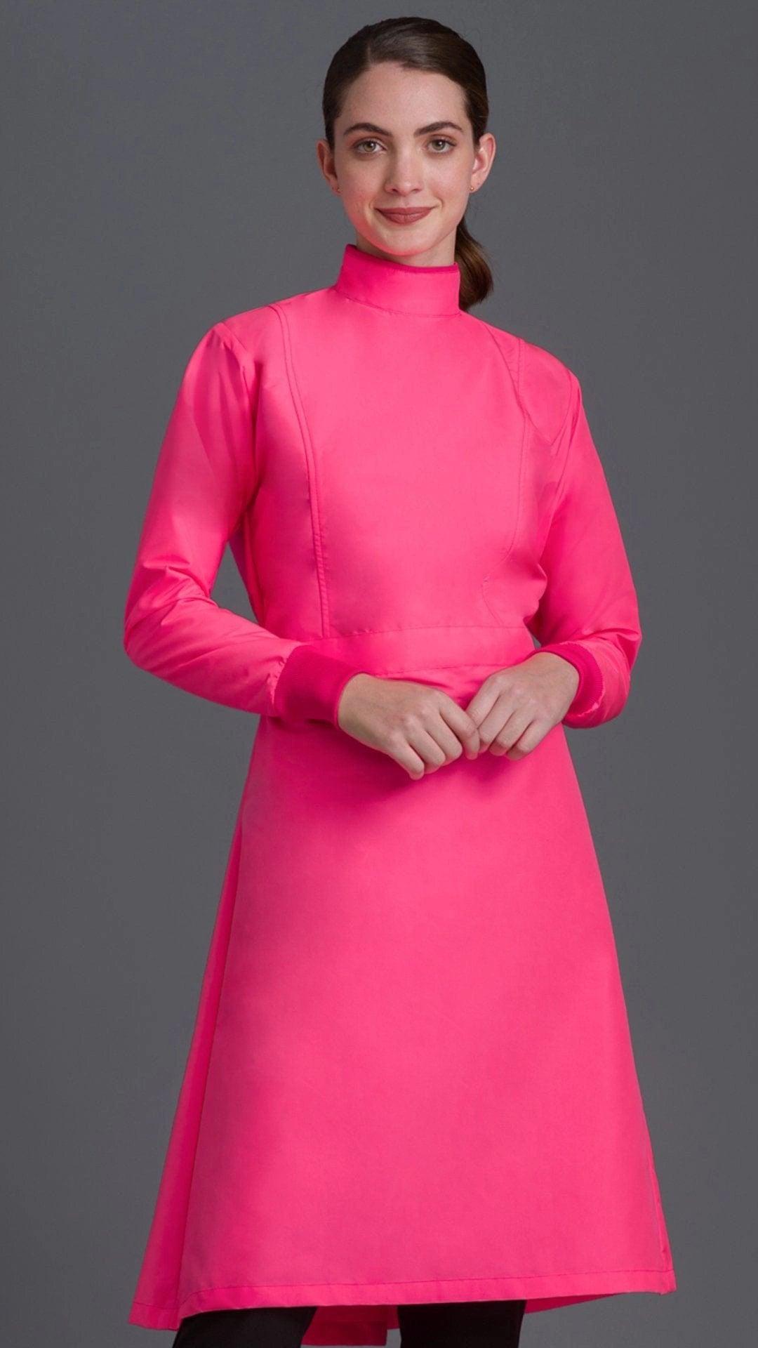 Kanaus® New Coat II | Dama - Kanaus