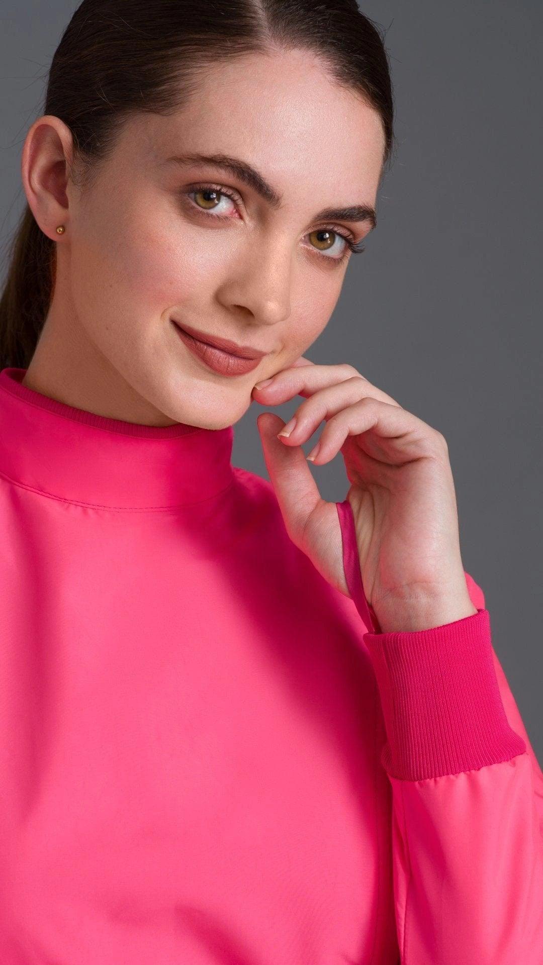 Kanaus® New Coat II | Dama - Kanaus
