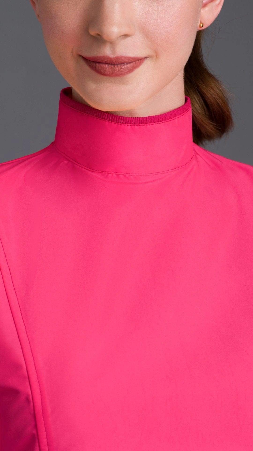 Kanaus® New Coat II | Dama - Kanaus