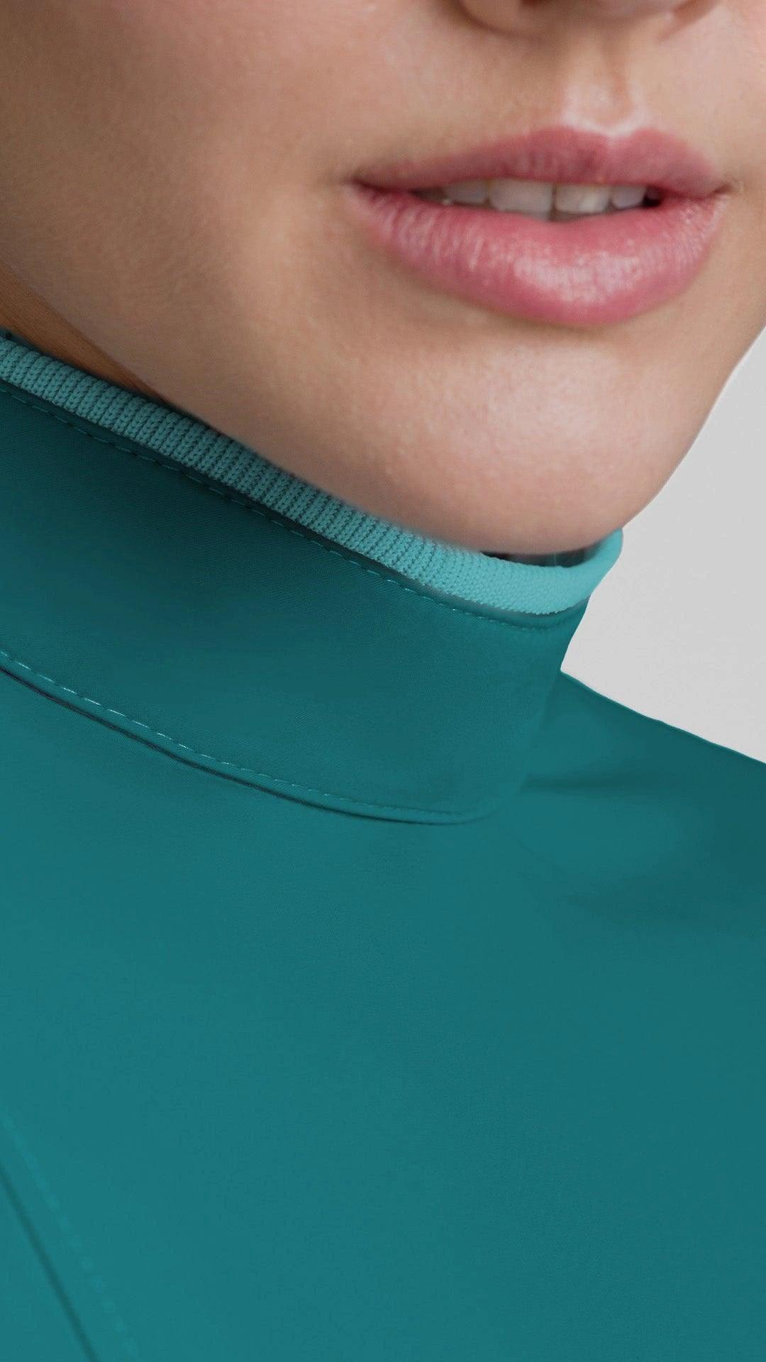 Kanaus® New Coat II | Dama - Kanaus