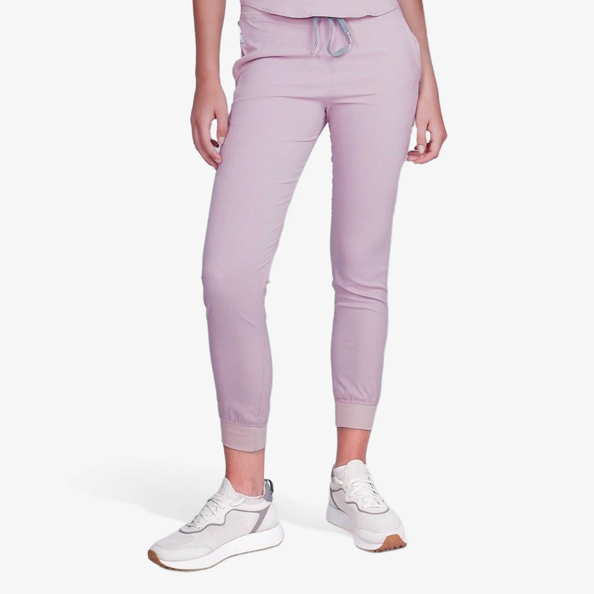 Kanaus® Pants Casual Mao Sensory | Dama