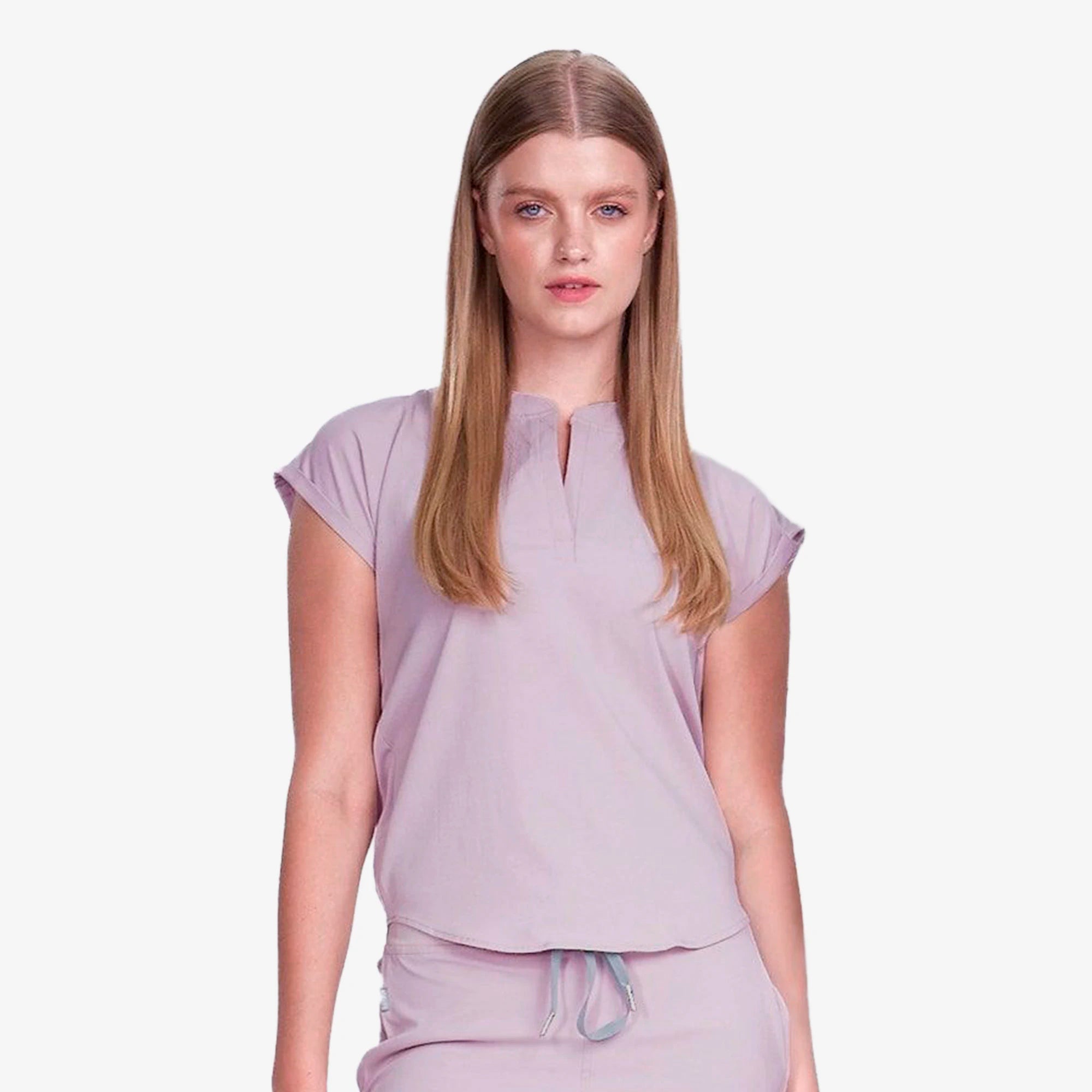 Kanaus® Top Casual Mao Sensory | Dama