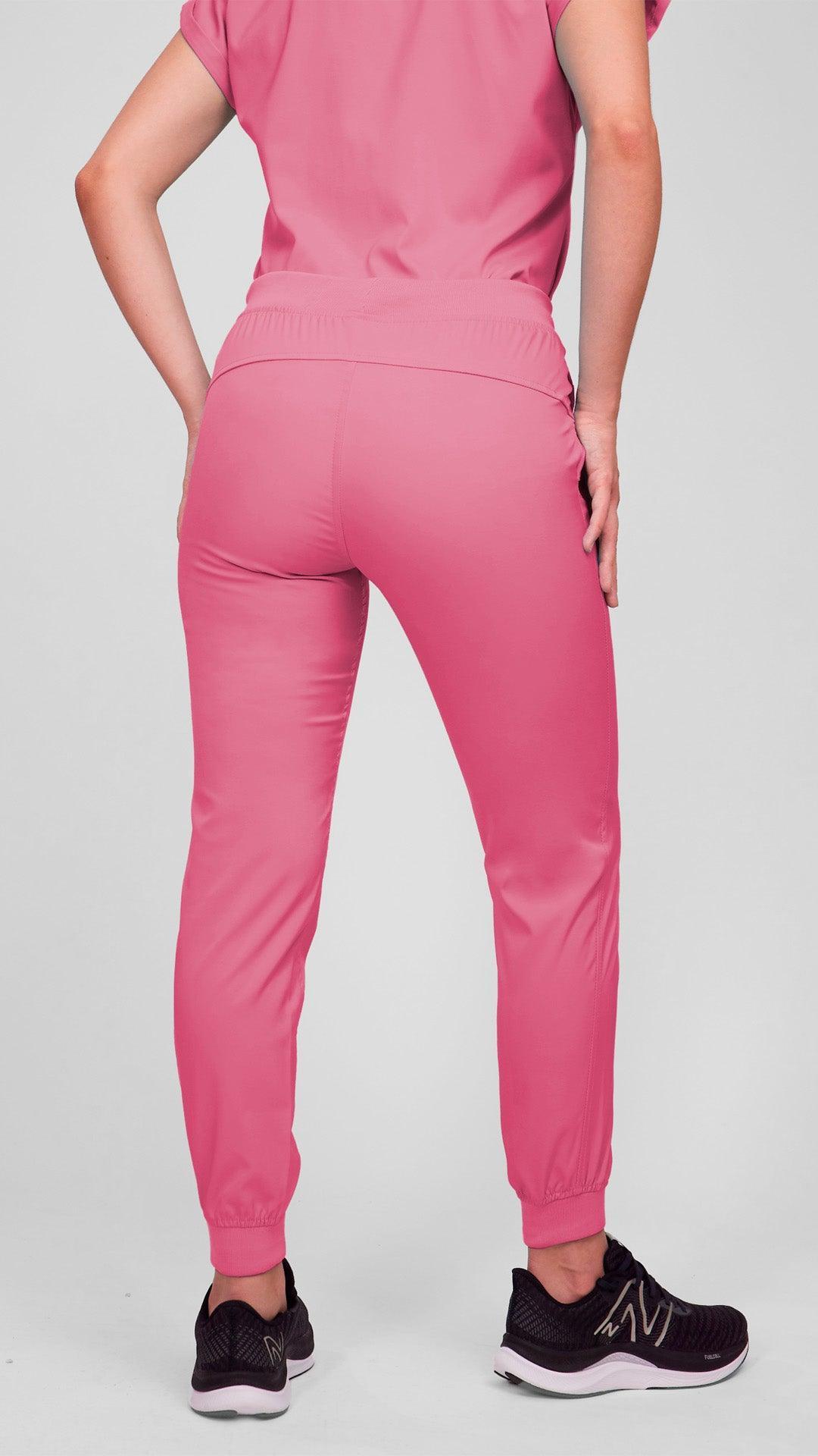Kanaus® Pants Casual Mao Sensory | Dama - Kanaus