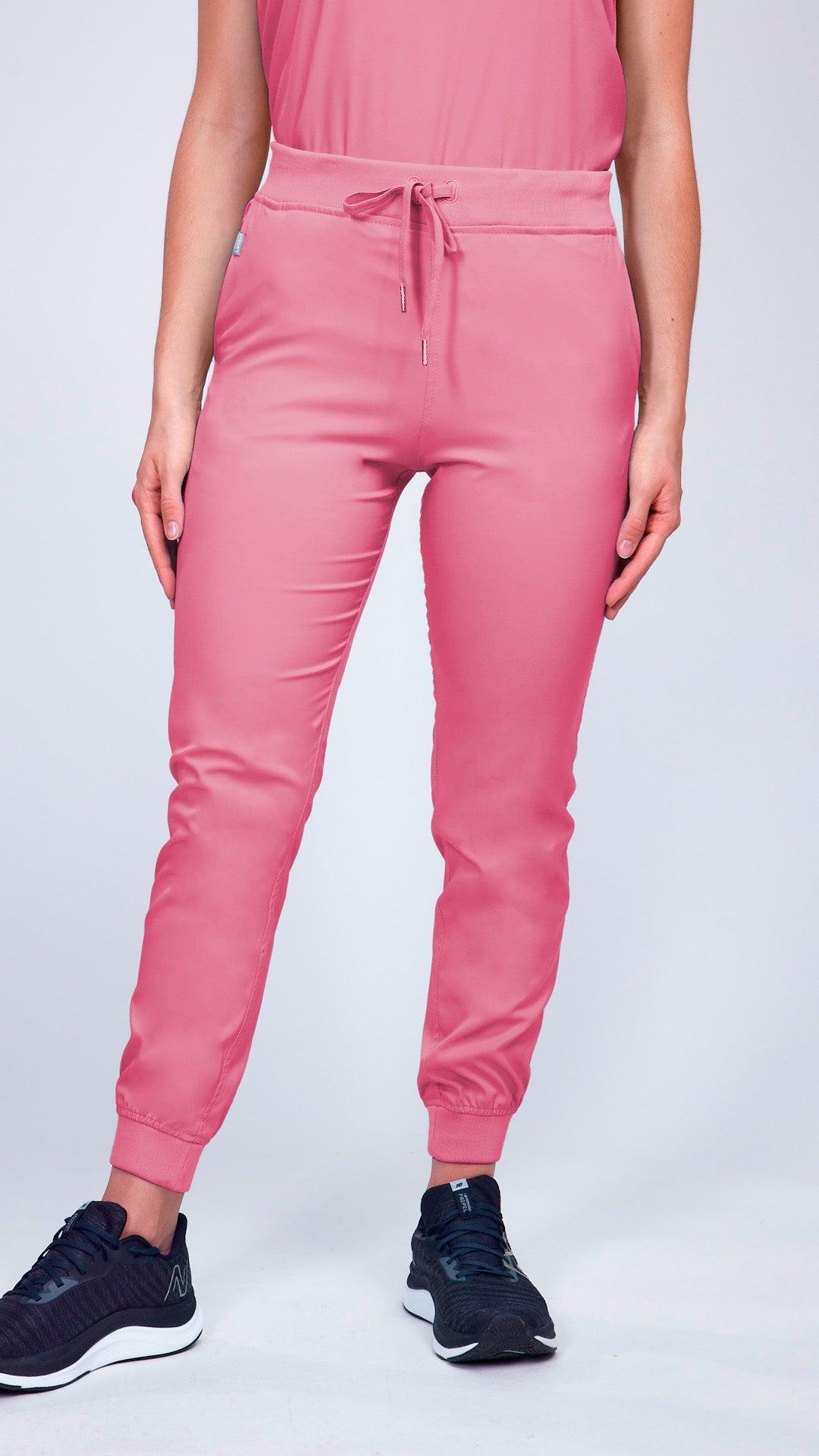 Kanaus® Pants Casual Mao Sensory | Dama - Kanaus