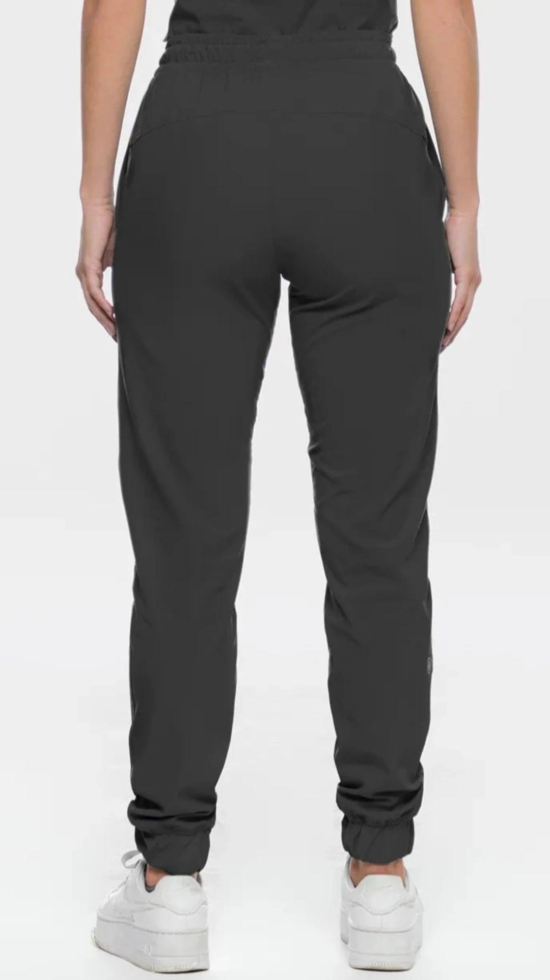 Kanaus® Pants Casual Go | Dama - Kanaus