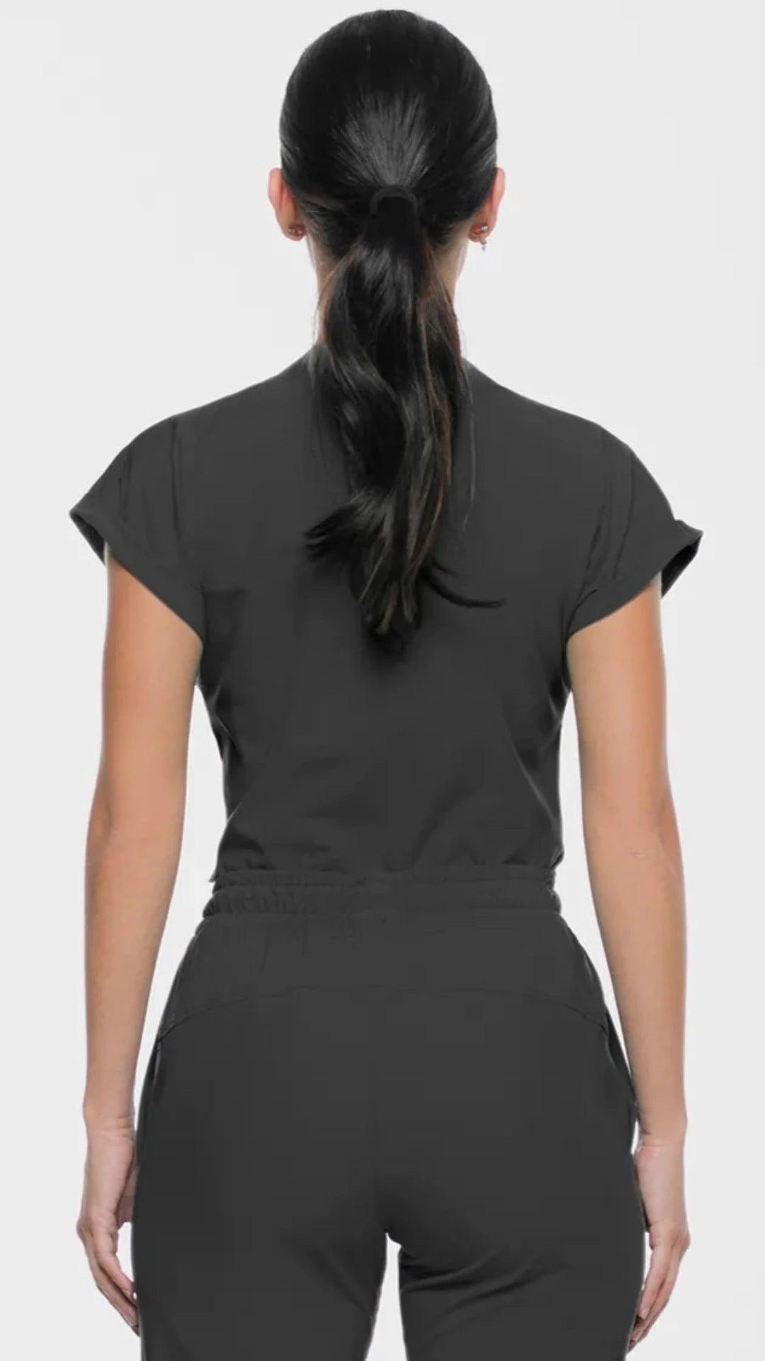 Kanaus® Top Casual Go | Dama - Kanaus