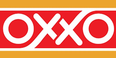 OXXO.webp__PID:cb373c03-bb35-4c9d-b3f7-b9fa4b888910