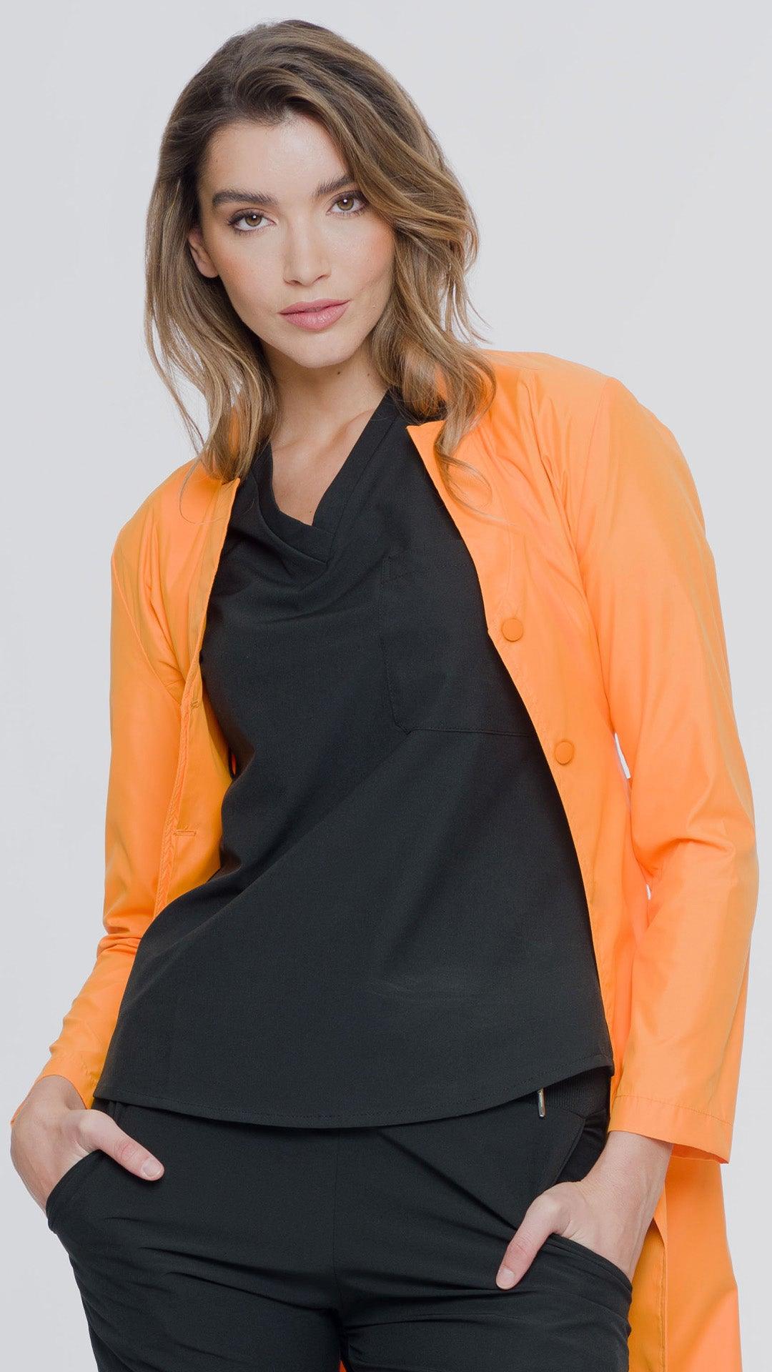 Kanaus® Trench Coat | Dama - Kanaus