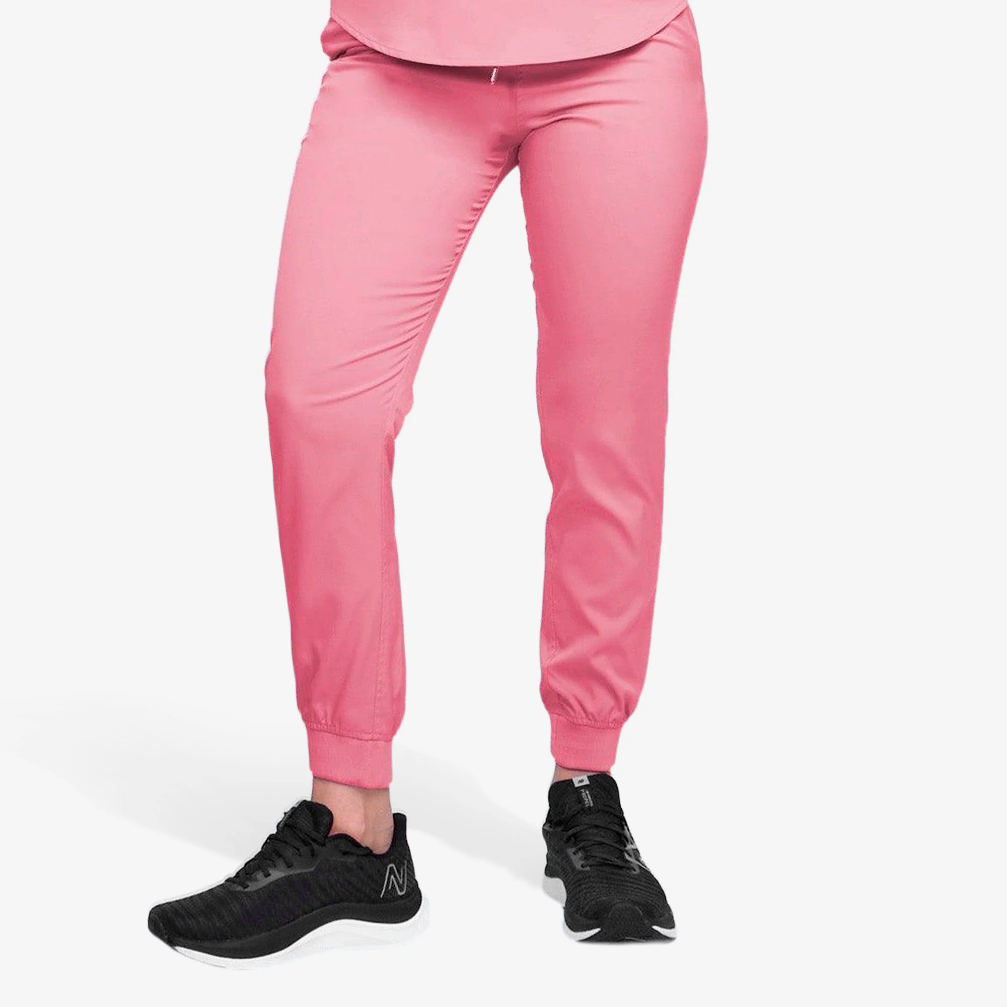 Kanaus® Pants Casual Mao Sensory | Dama