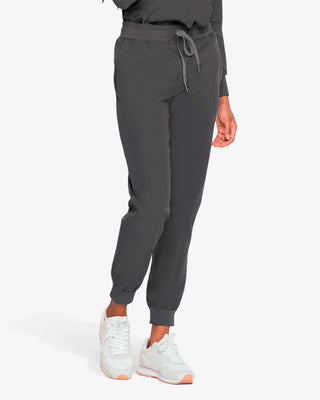 Kanaus® Pants Long Sleeve | Dama