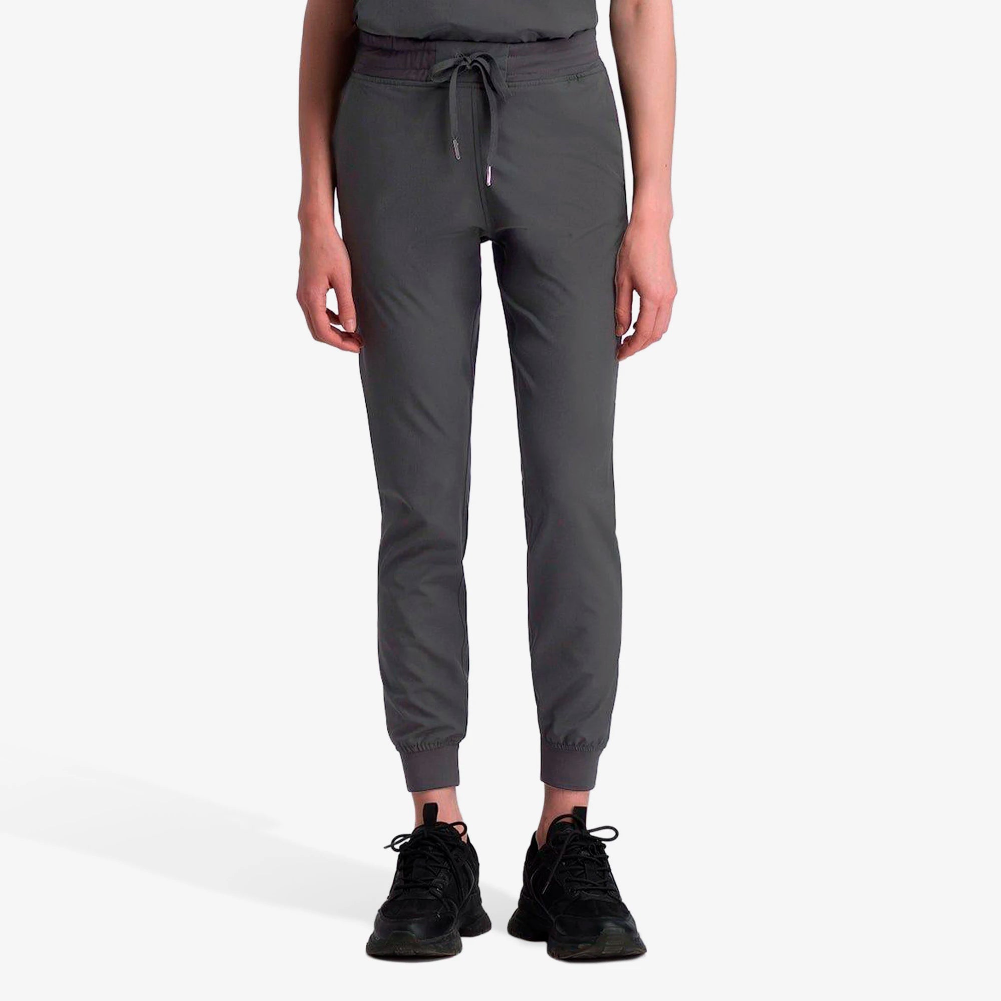Kanaus® Pants Casual Go | Dama
