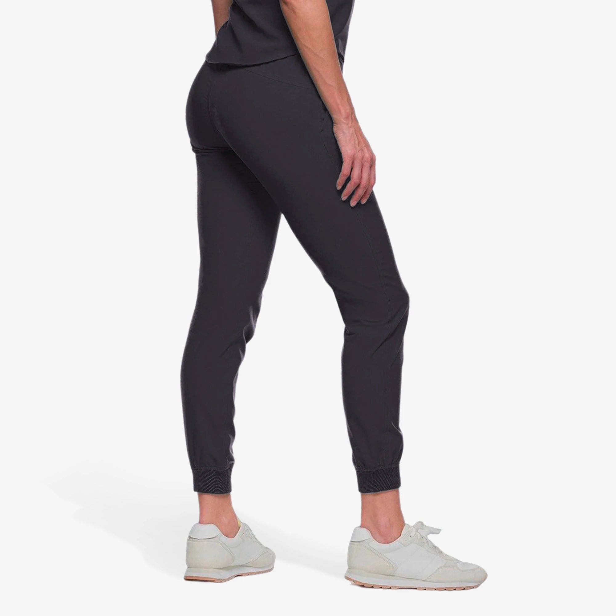 Kanaus® Pants Casual | Dama