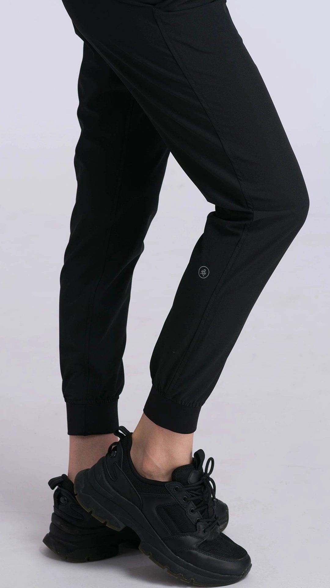 Kanaus® Pants Casual Go | Dama - Kanaus