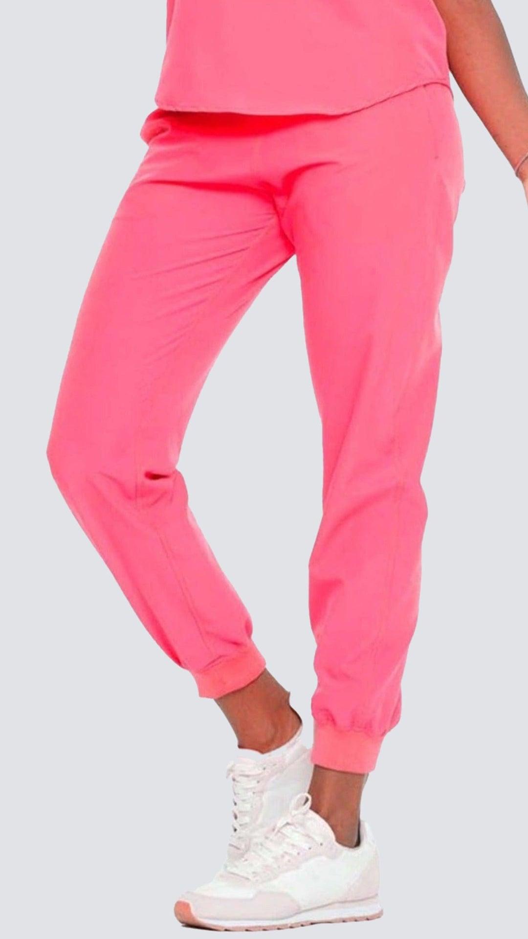 Kanaus® Pants Casual Go | Dama - Kanaus