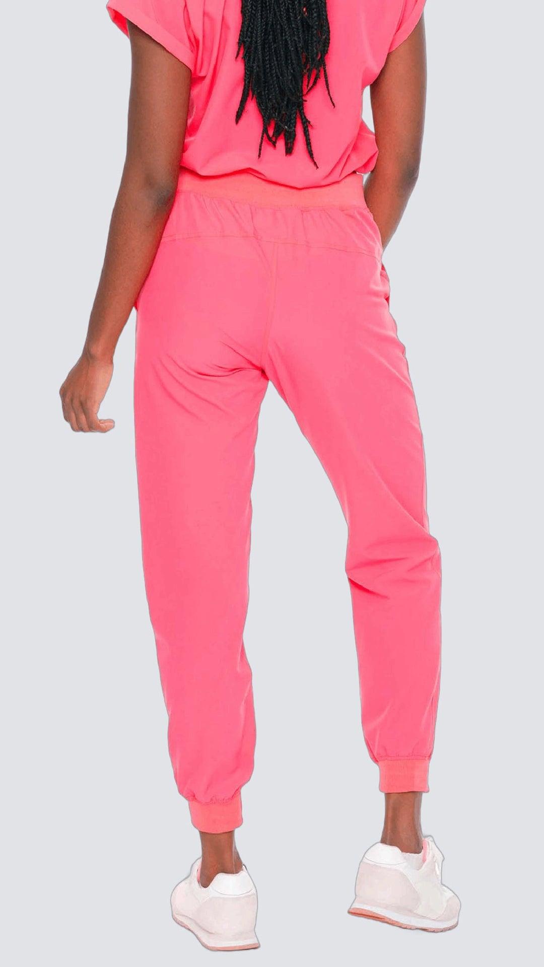 Kanaus® Pants Casual Go | Dama - Kanaus
