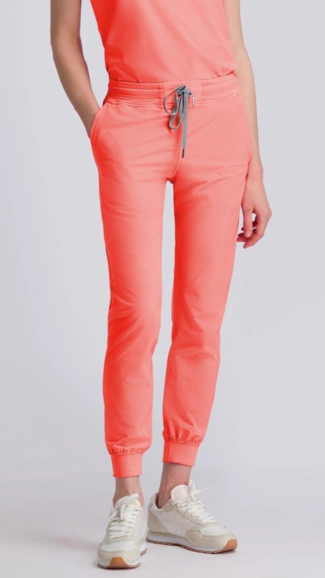 Kanaus® Pants Casual Go | Dama - Kanaus