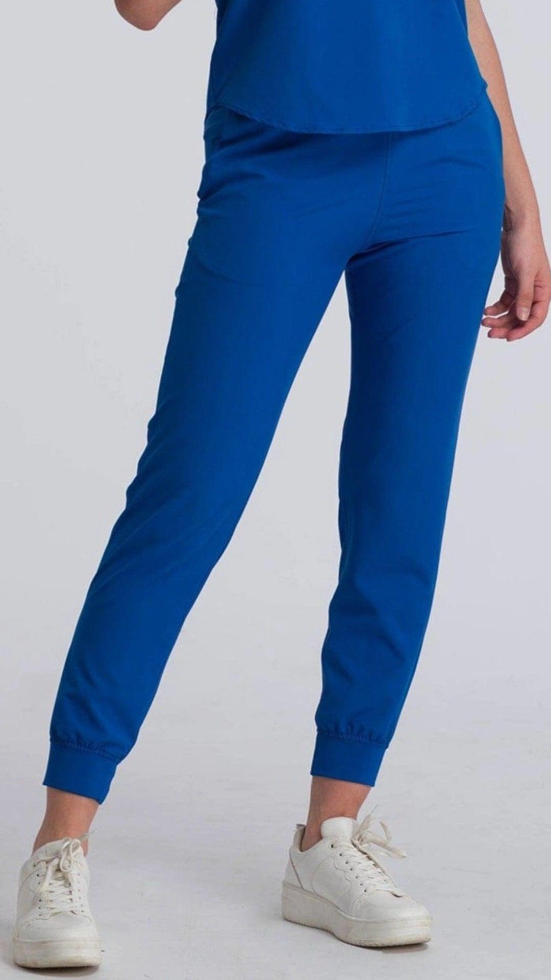 Kanaus® Pants Casual Go | Dama - Kanaus