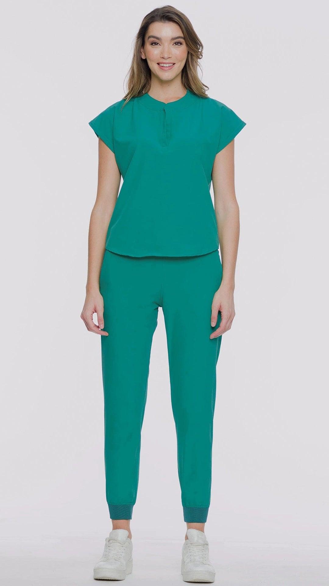 Kanaus® Pants Casual Go | Dama - Kanaus