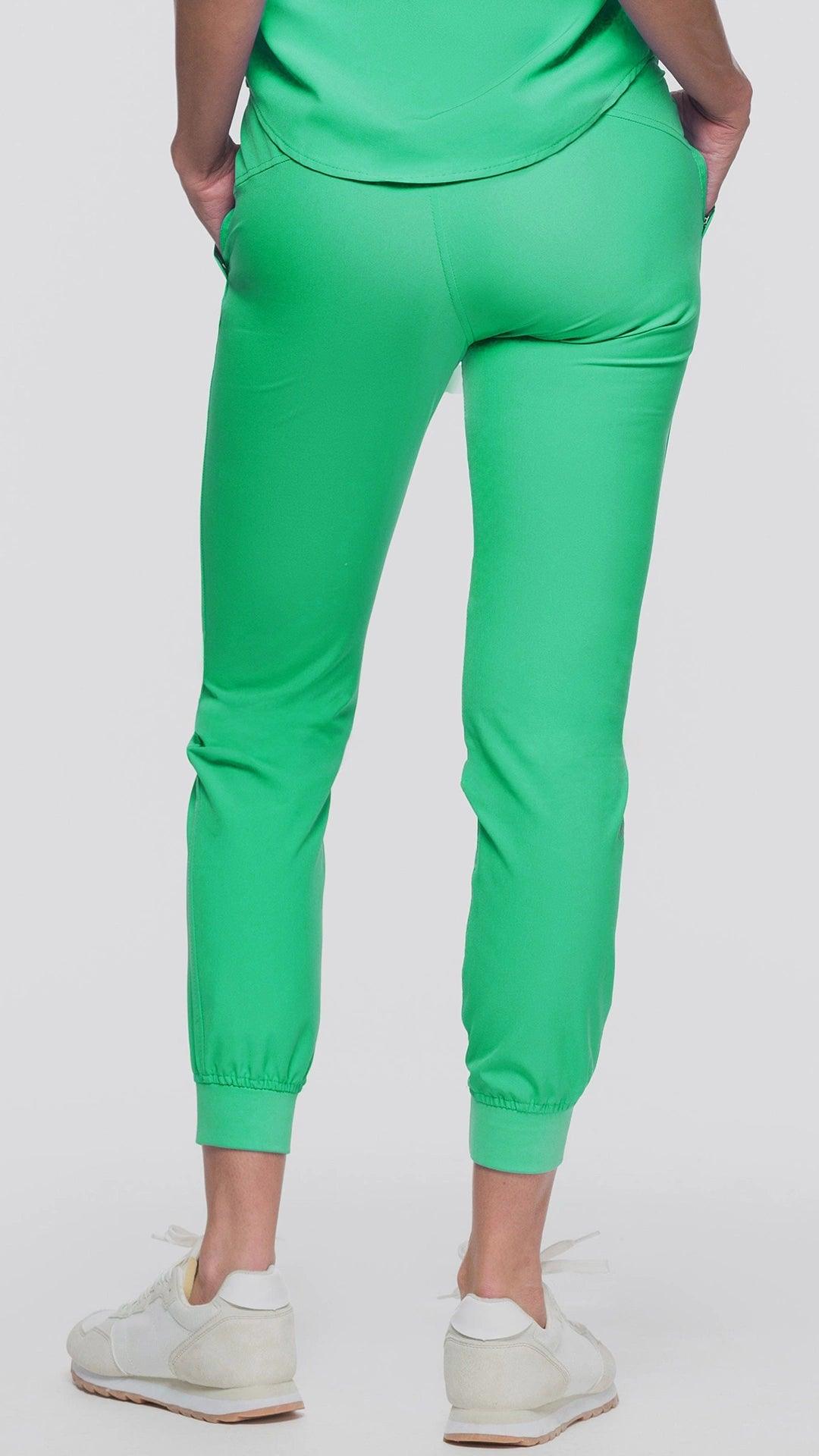 Kanaus® Pants Casual Go | Dama - Kanaus