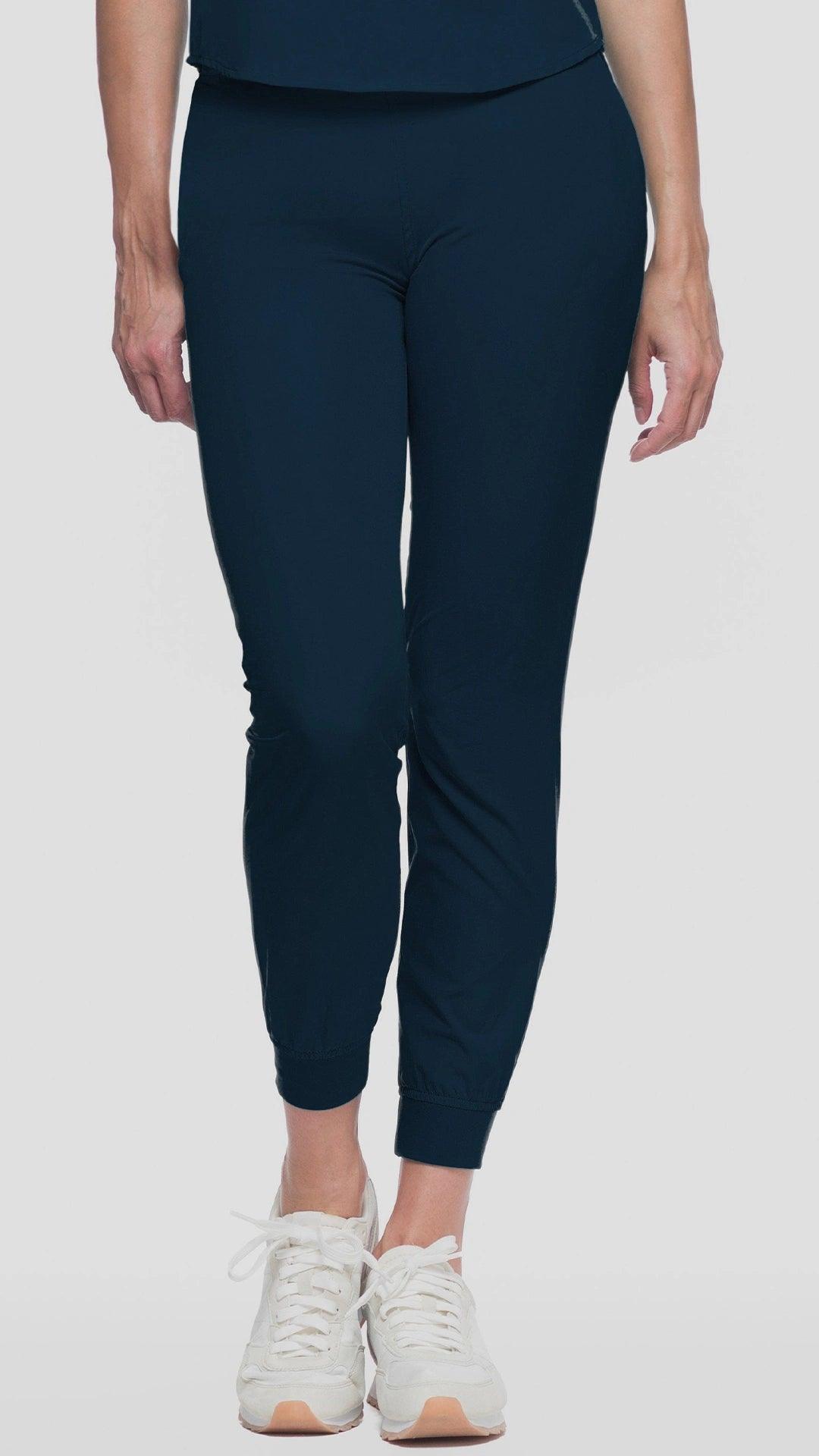 Kanaus® Pants Casual Go | Dama - Kanaus