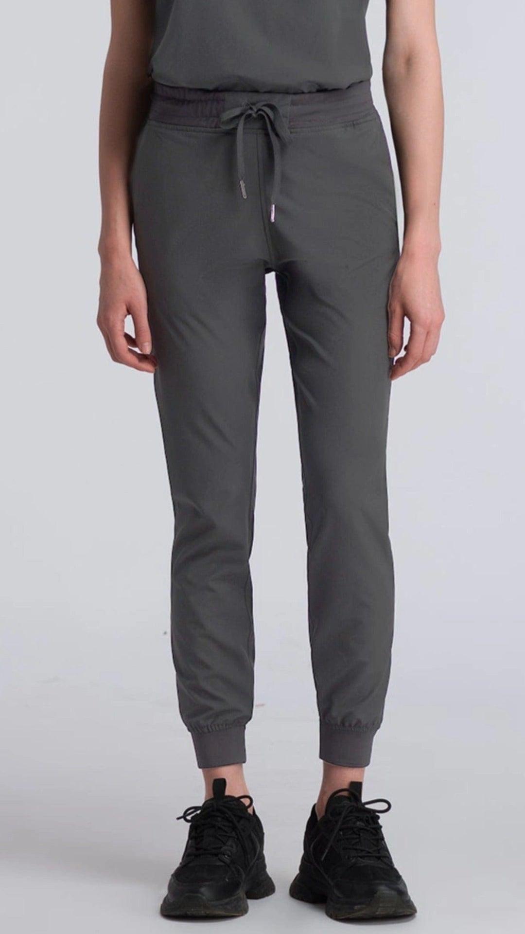 Kanaus® Pants Casual Go | Dama - Kanaus