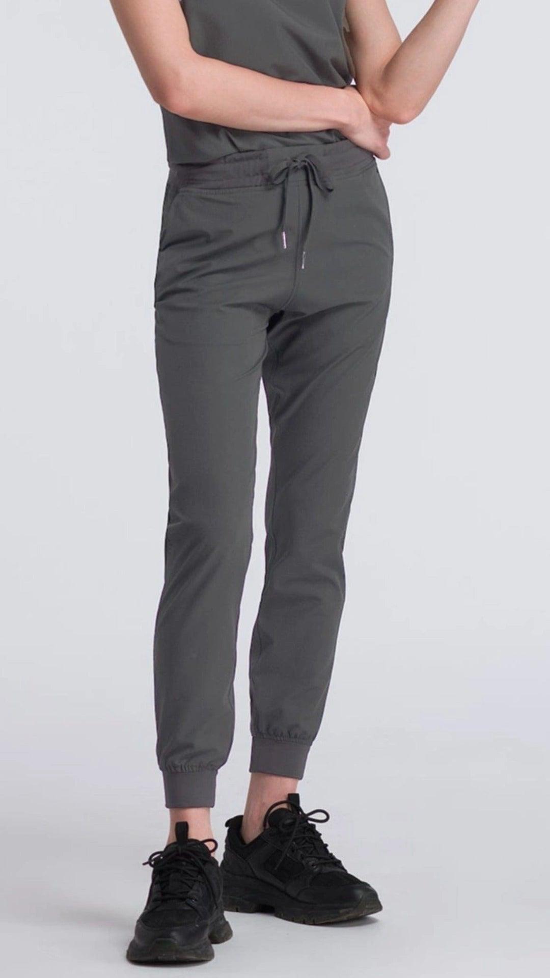 Kanaus® Pants Casual Go | Dama - Kanaus