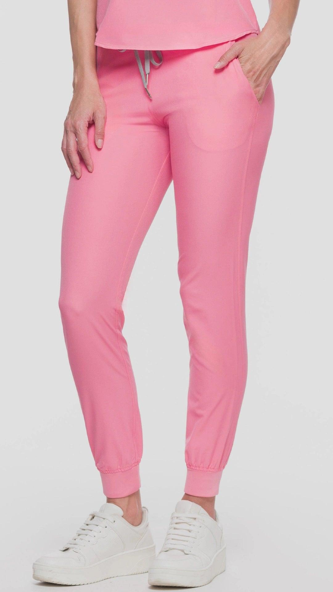 Kanaus® Pants Casual Go | Dama - Kanaus