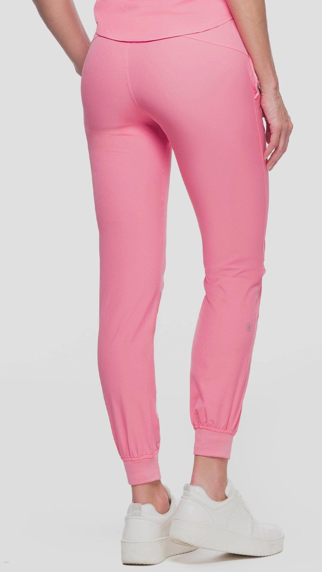 Kanaus® Pants Casual Go | Dama - Kanaus