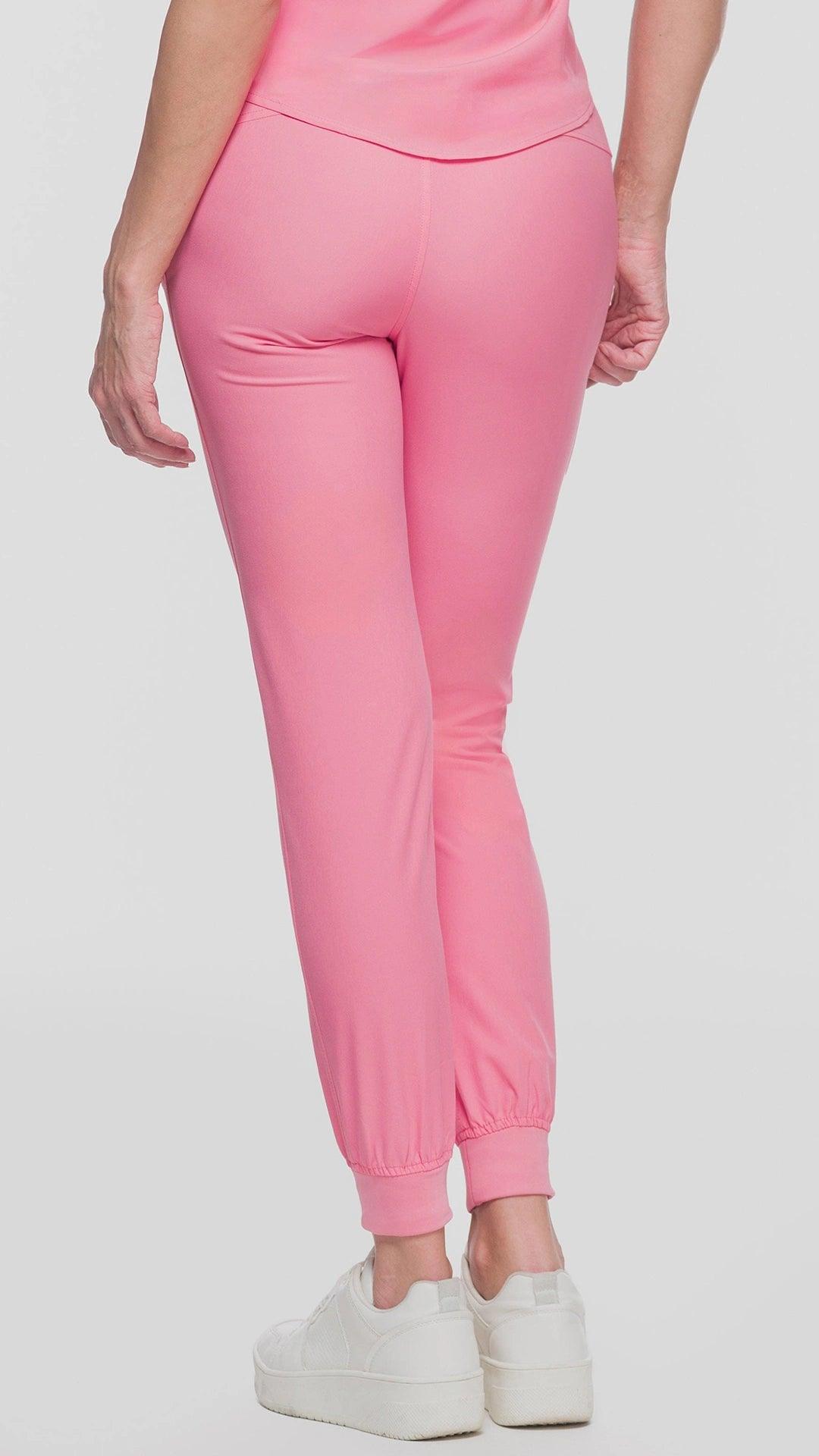 Kanaus® Pants Casual Go | Dama - Kanaus
