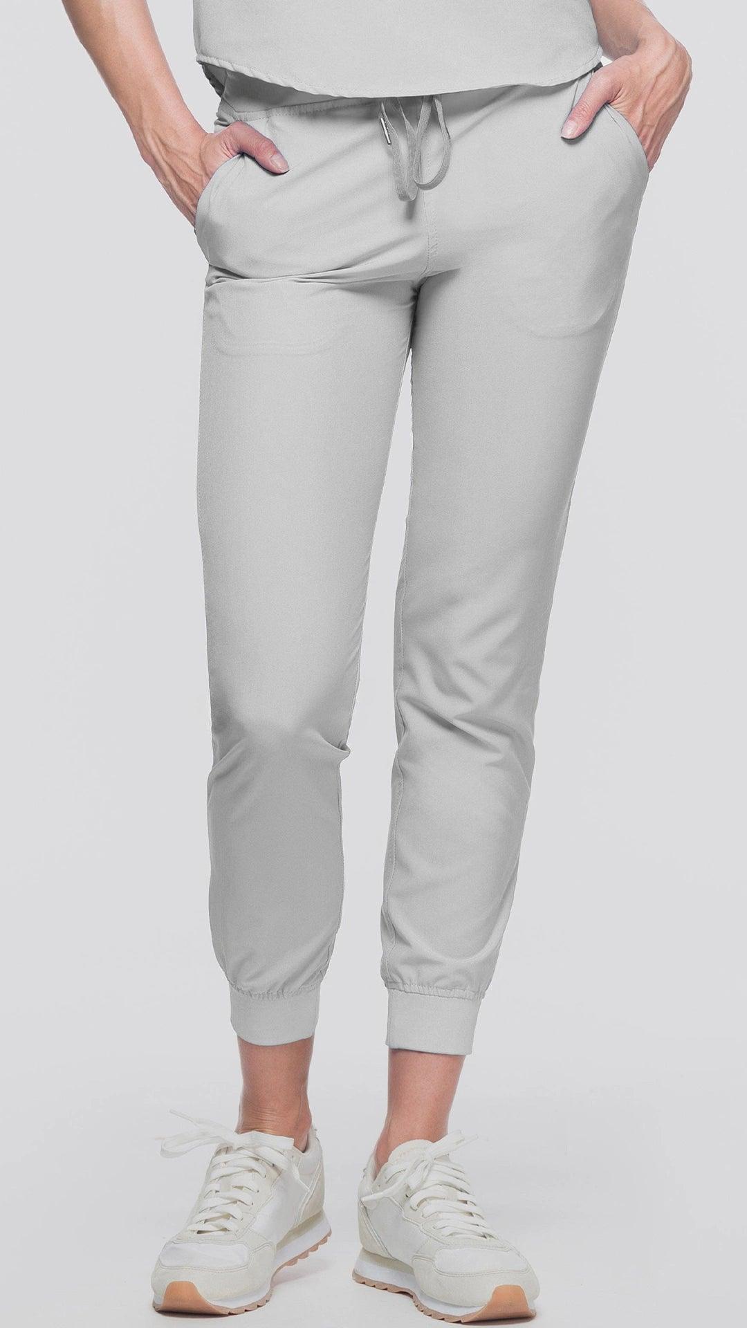 Kanaus® Pants Casual Go | Dama - Kanaus