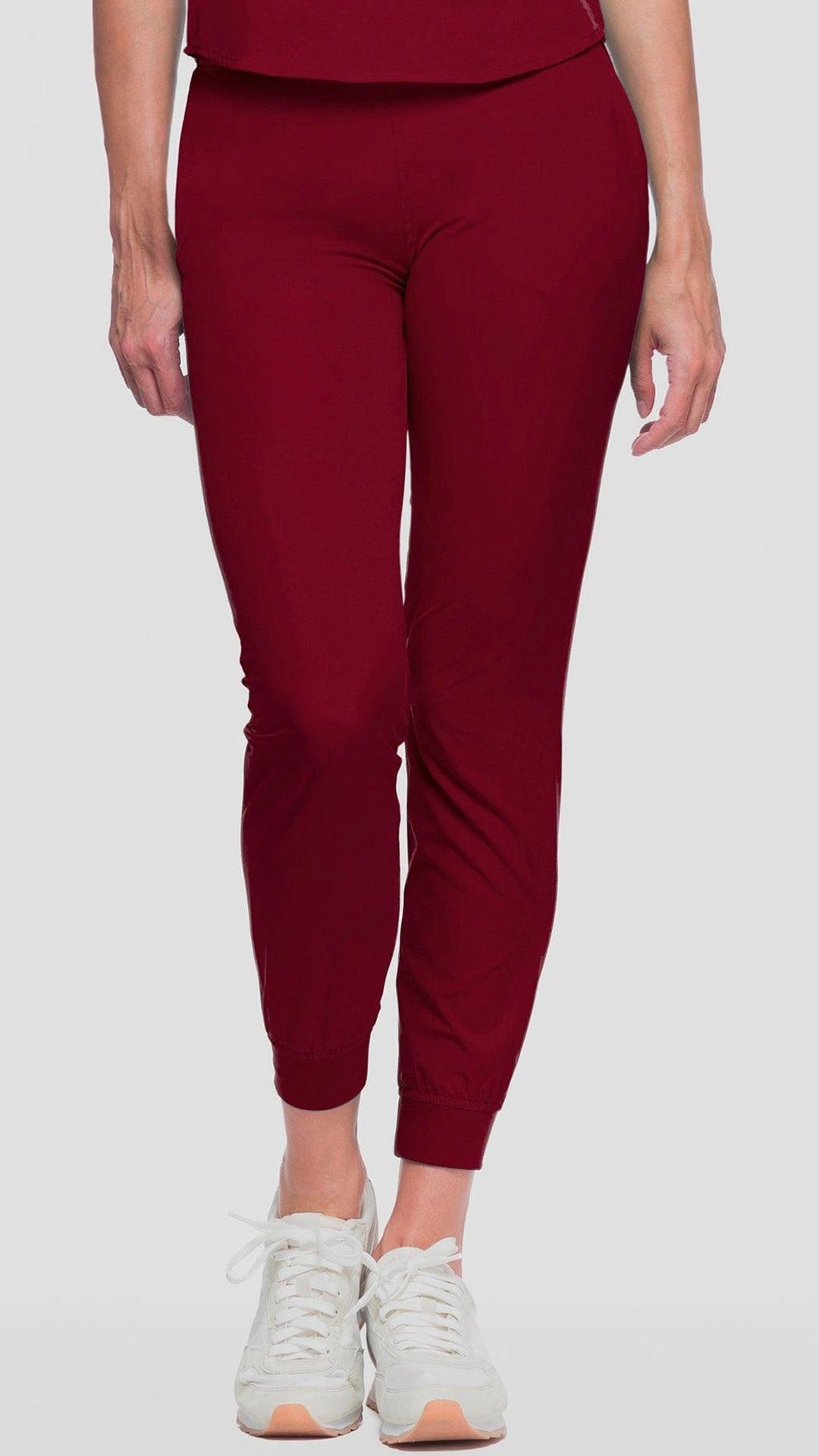 Kanaus® Pants Casual Go | Dama - Kanaus
