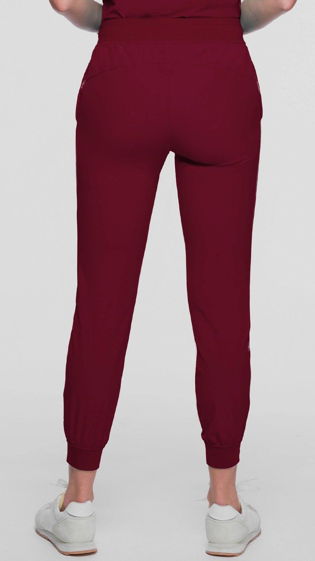Kanaus® Pants Casual Go | Dama - Kanaus