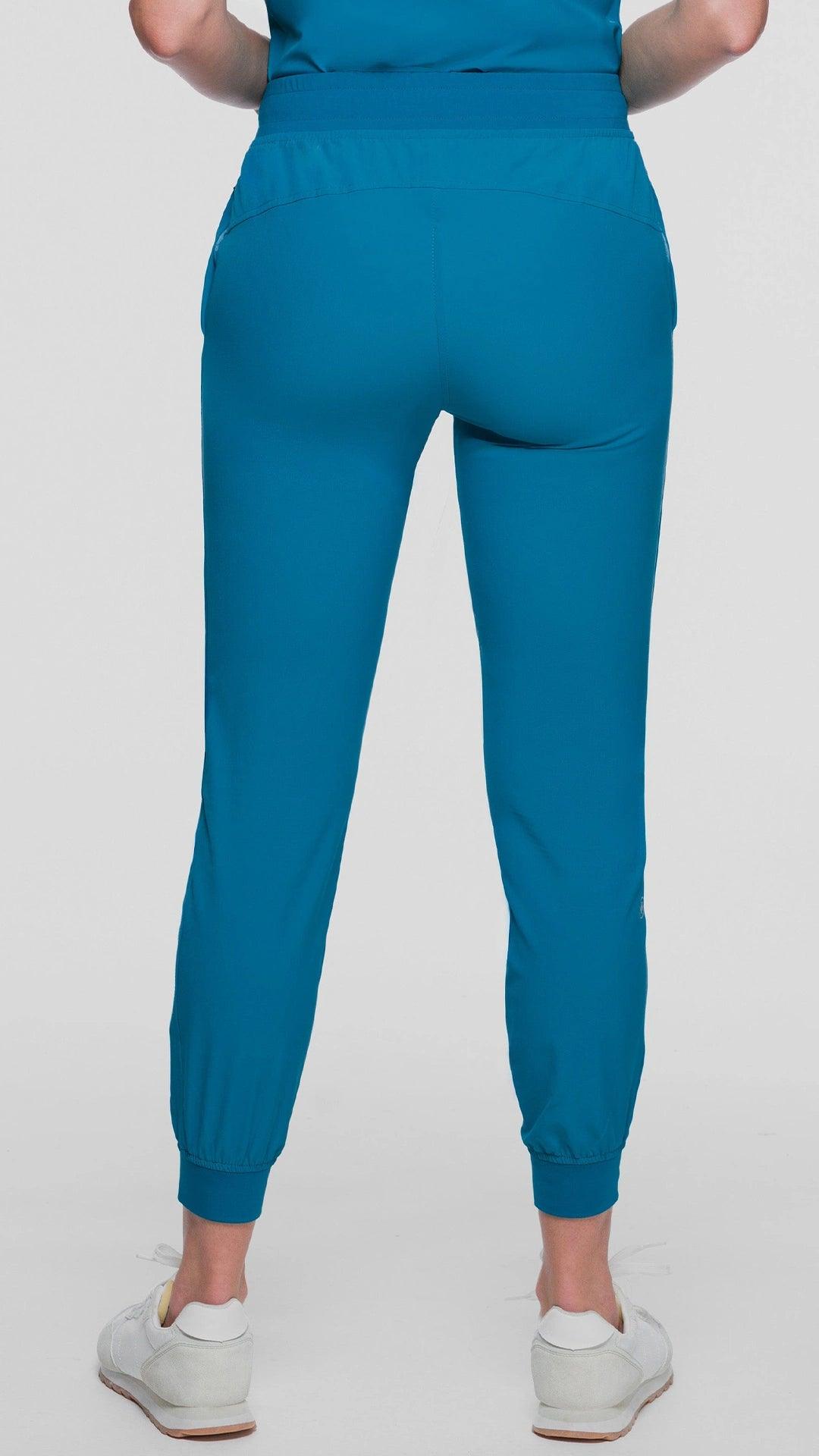 Kanaus® Pants Casual Go | Dama - Kanaus
