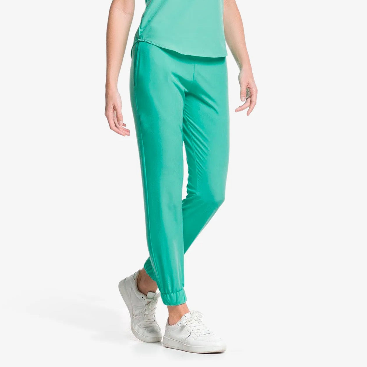 Kanaus® Pants Defense | Dama